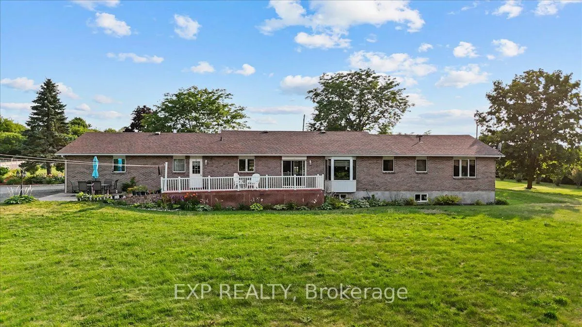 3382 Carp Road