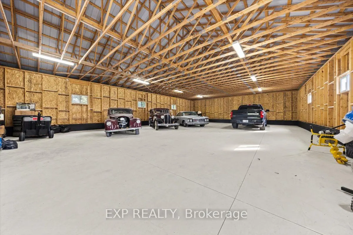 3382 Carp Road