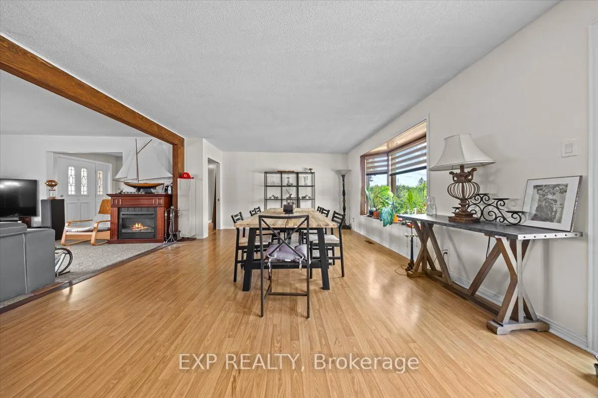 3382 Carp Road
