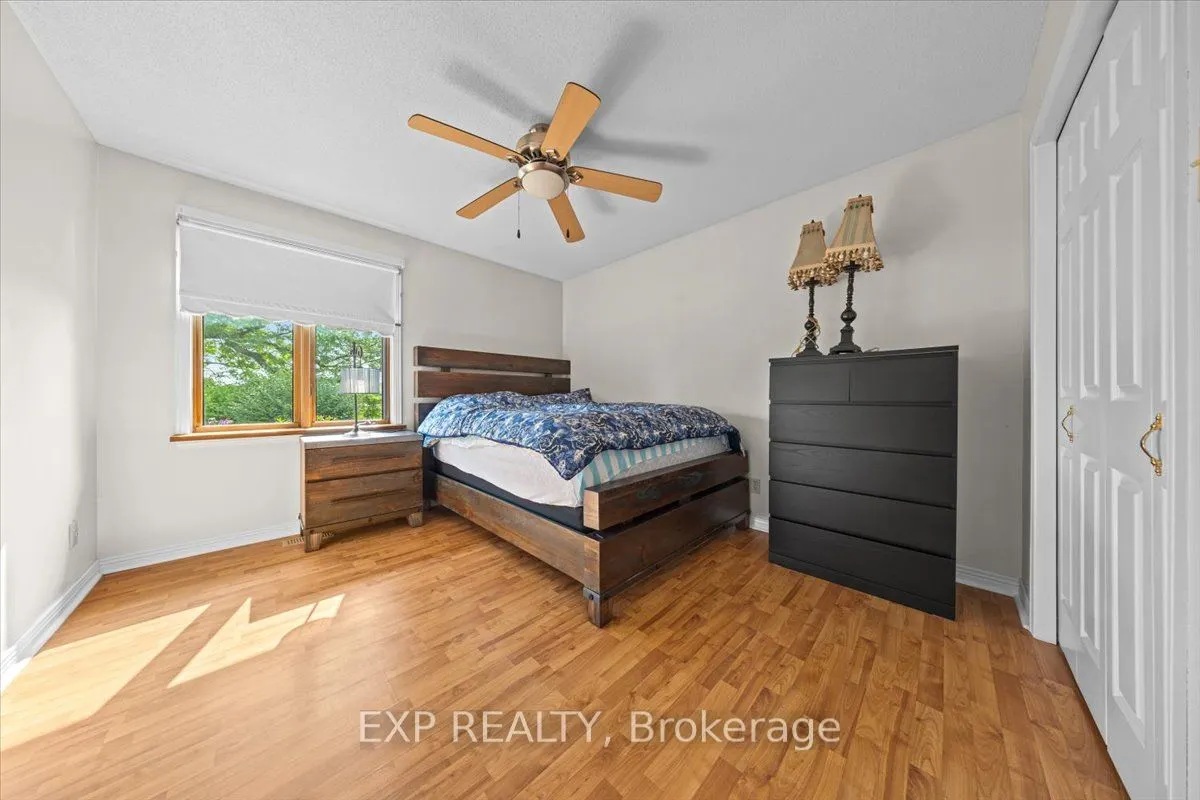 3382 Carp Road