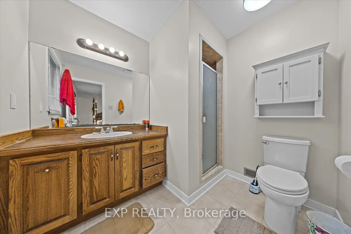 3382 Carp Road