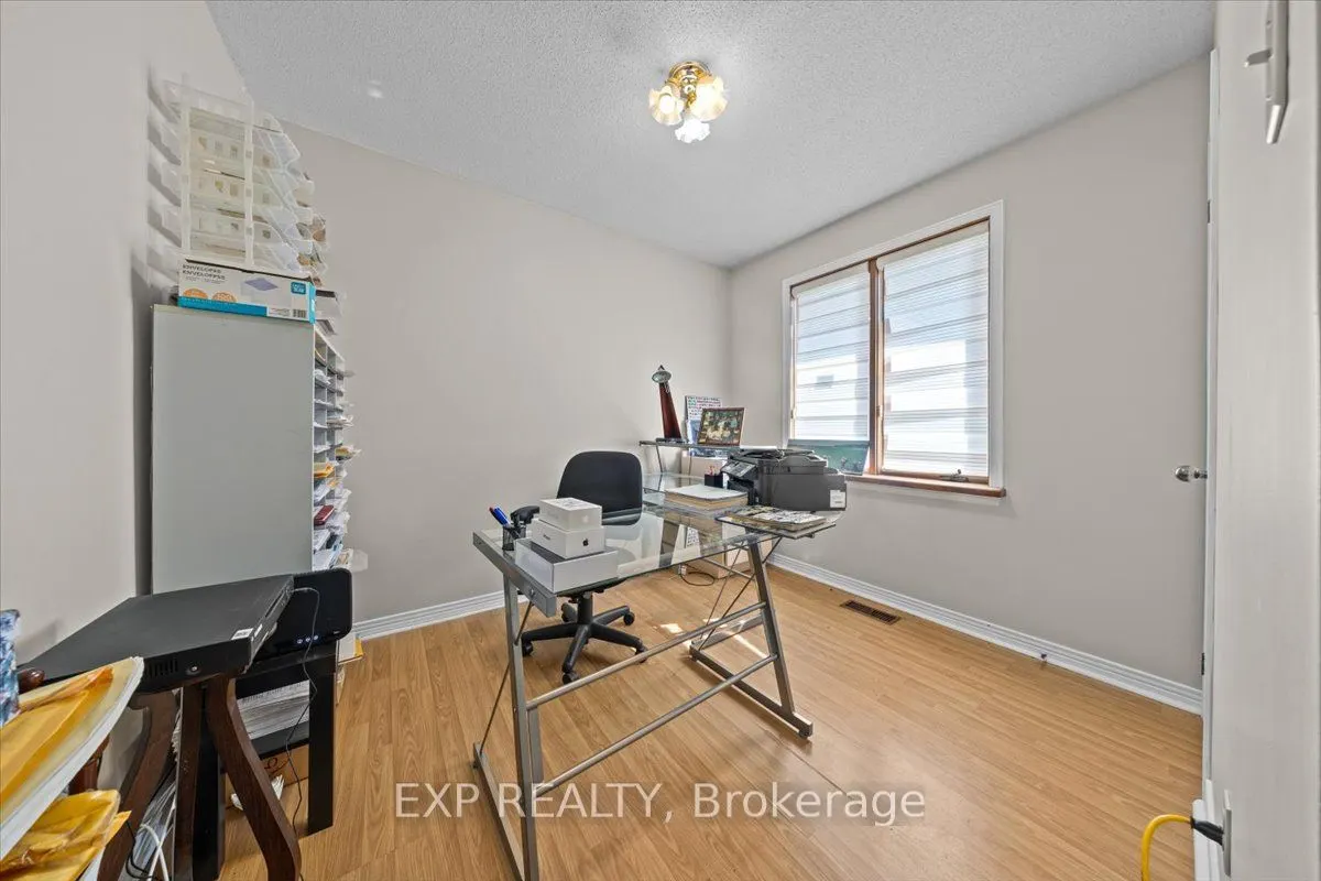 3382 Carp Road