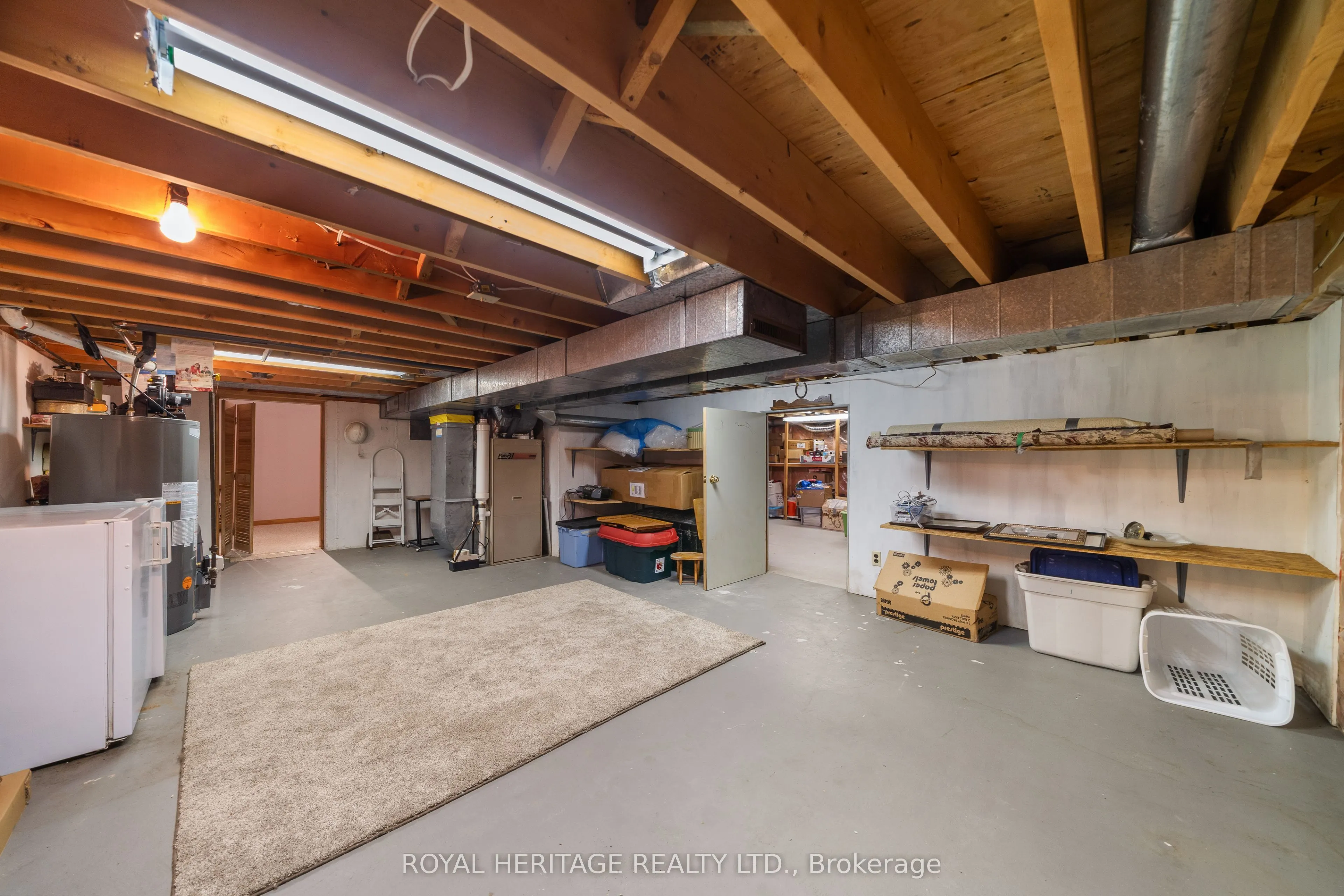 15 Iroquois Avenue