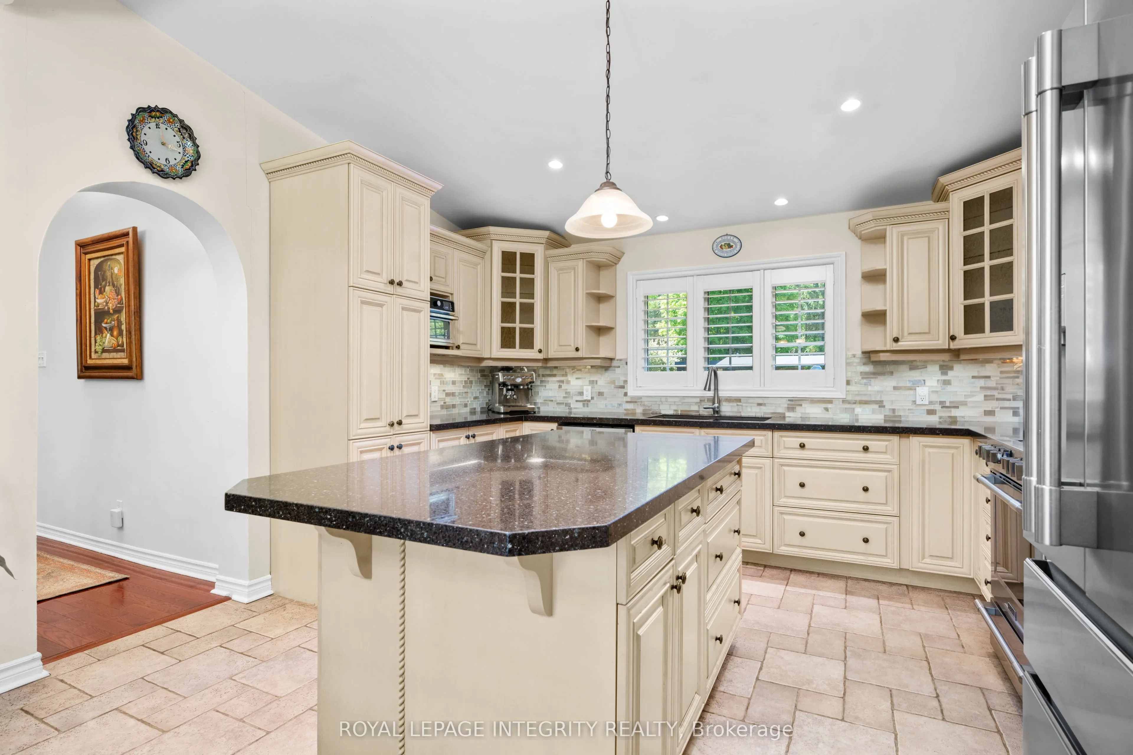 3 Briarcliffe Drive