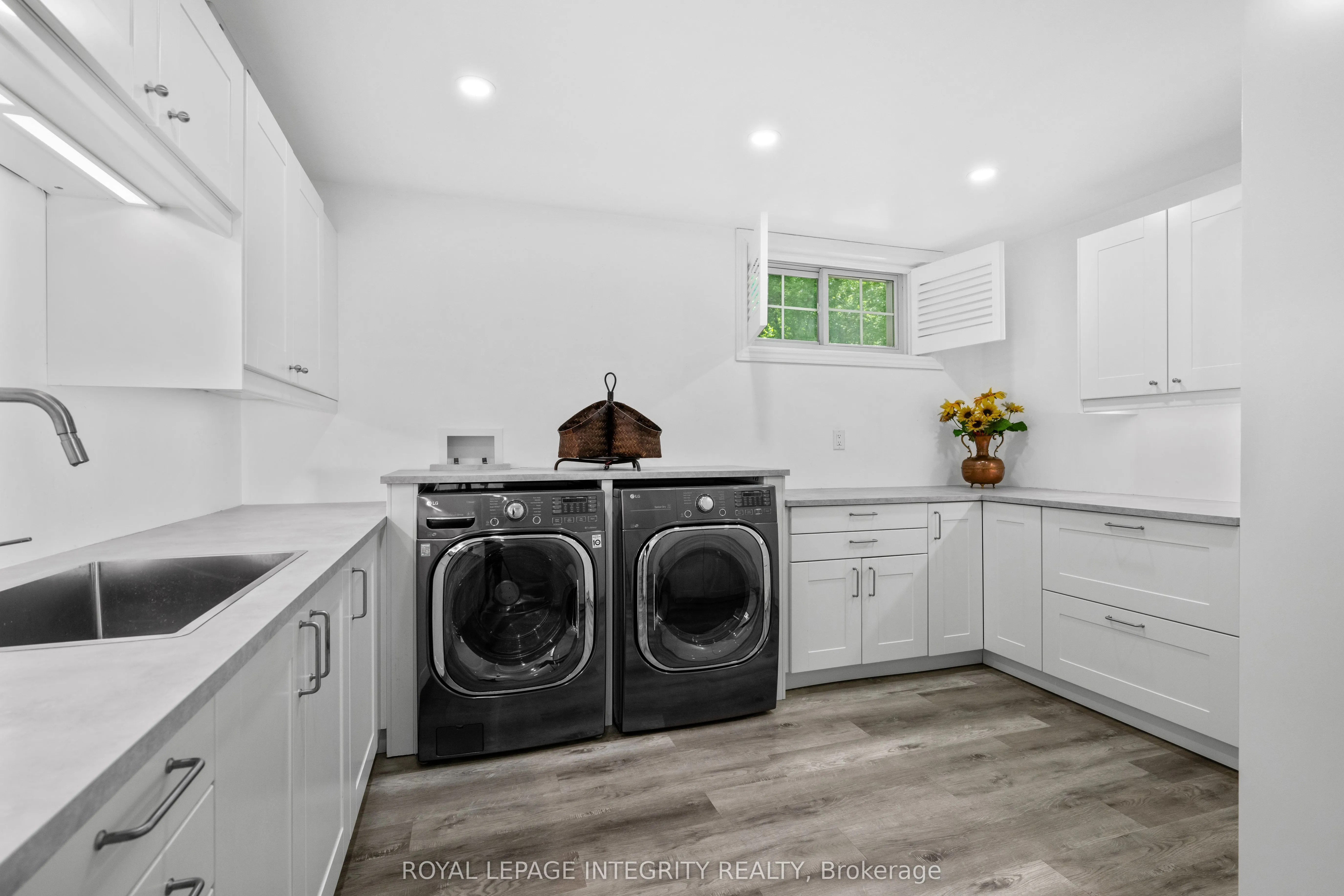 3 Briarcliffe Drive