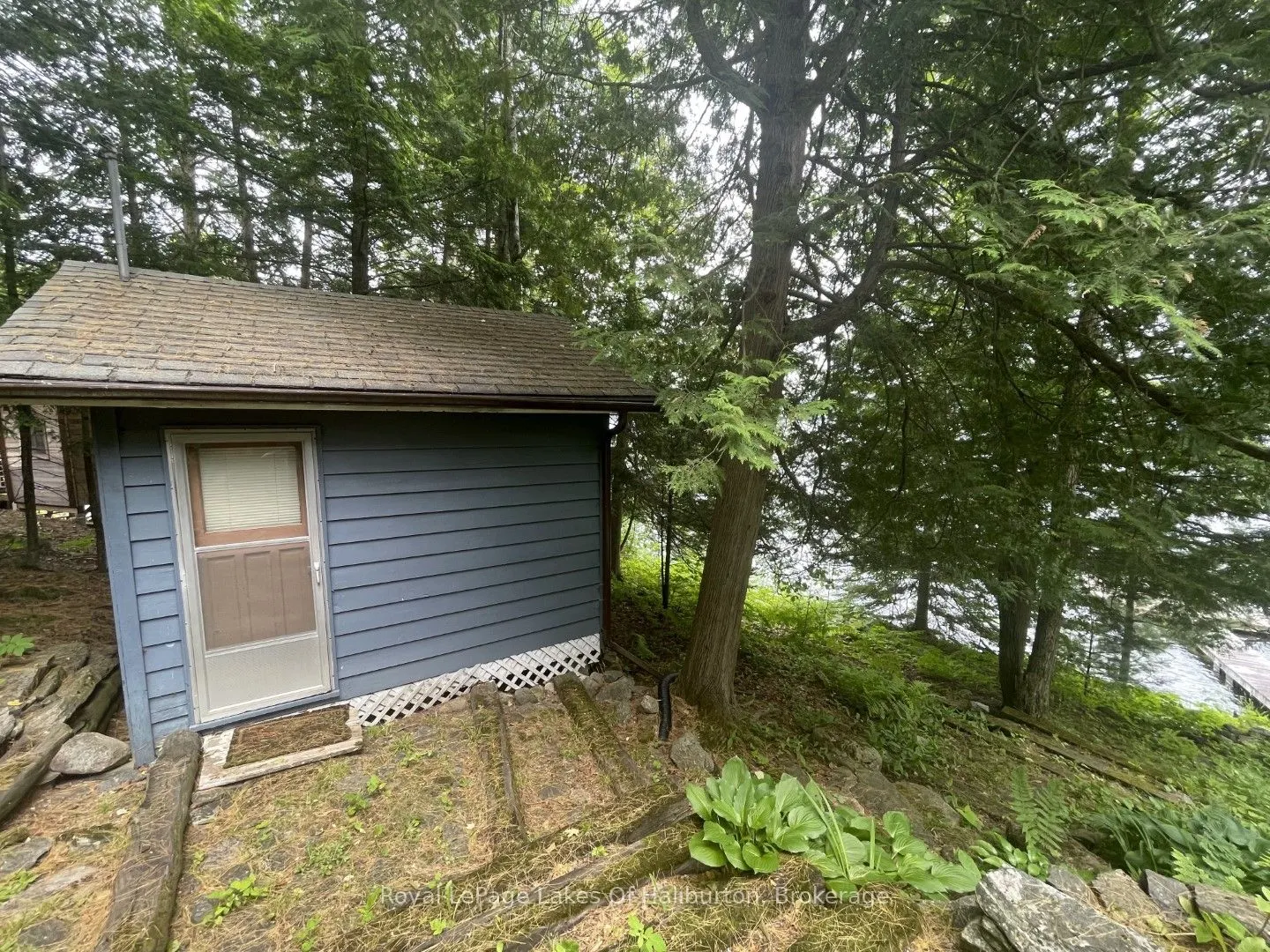 1010 Medley Trail