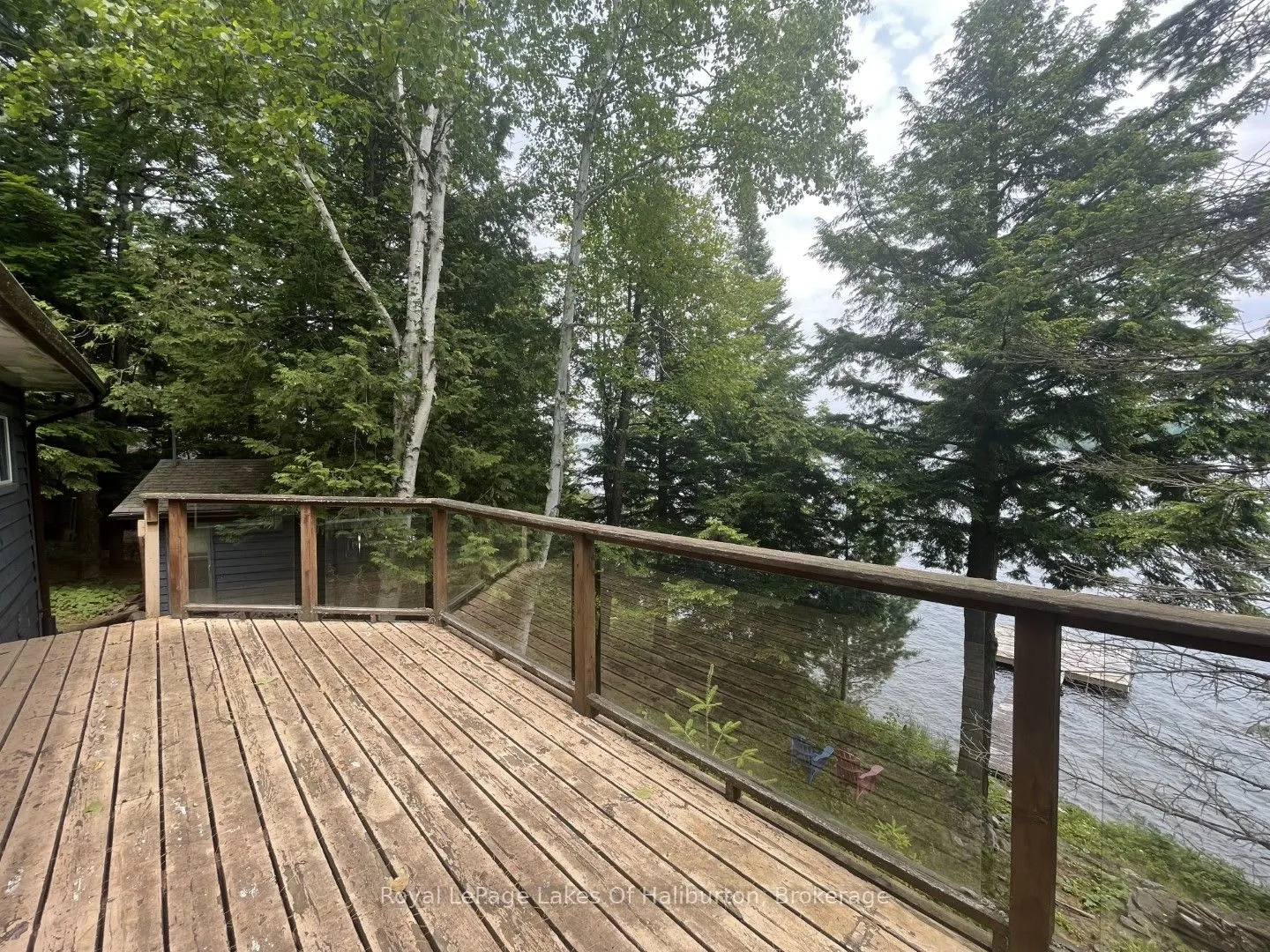 1010 Medley Trail