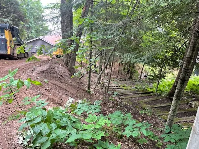 1010 Medley Trail