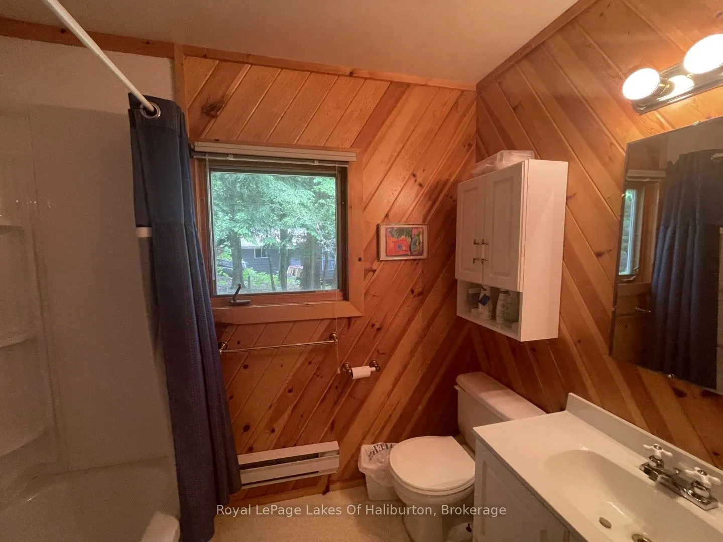 1010 Medley Trail