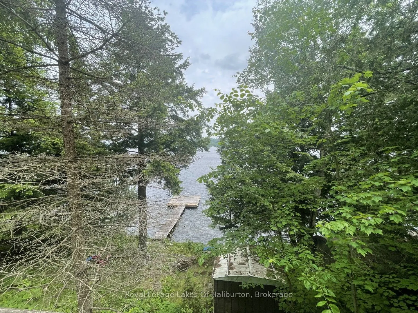 1010 Medley Trail