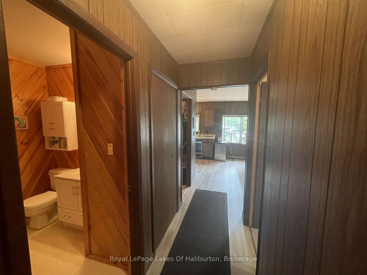 1010 Medley Trail