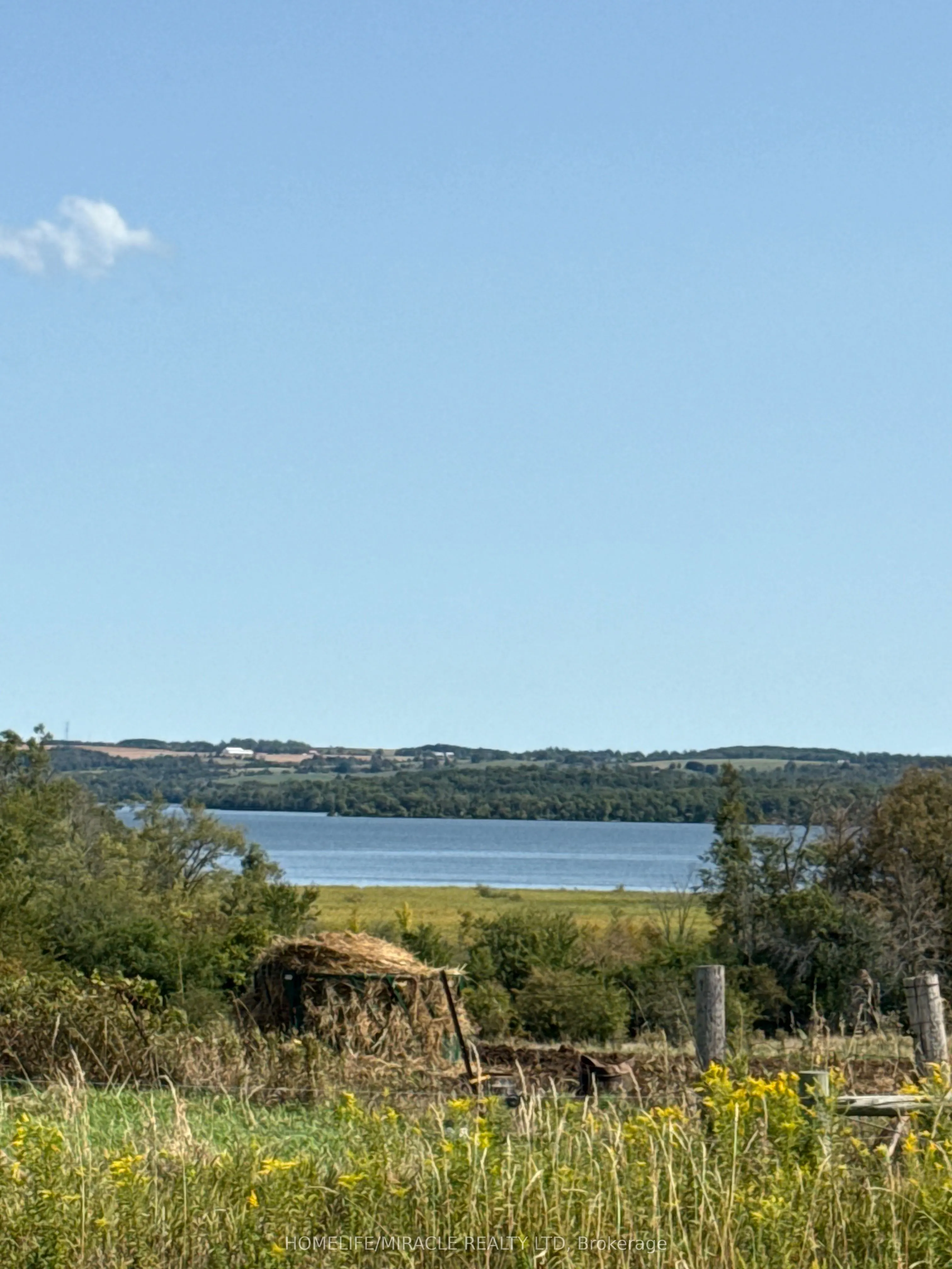 11 Grandview Drive