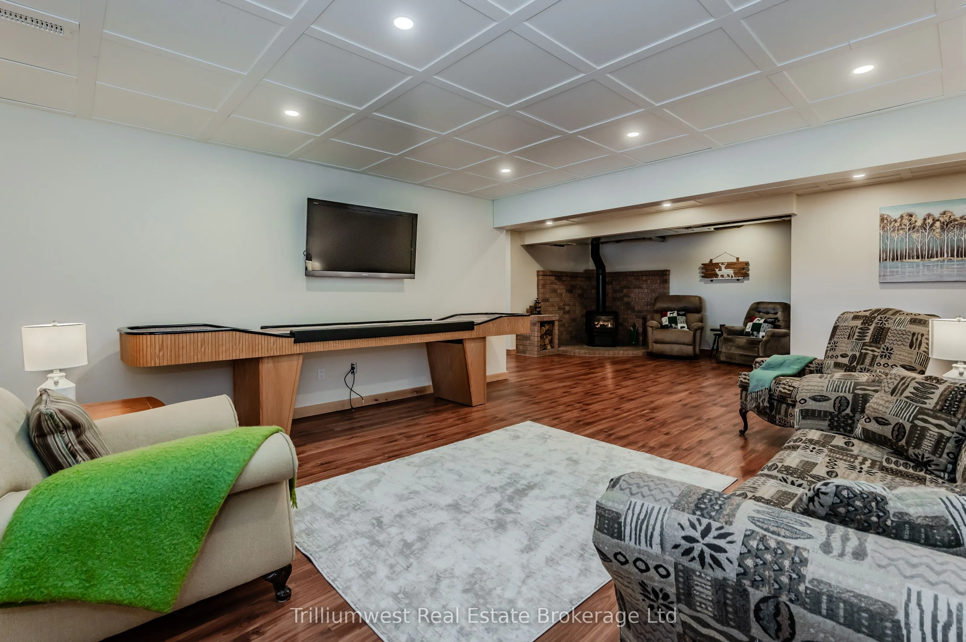 133596 Wilcox Lake Road