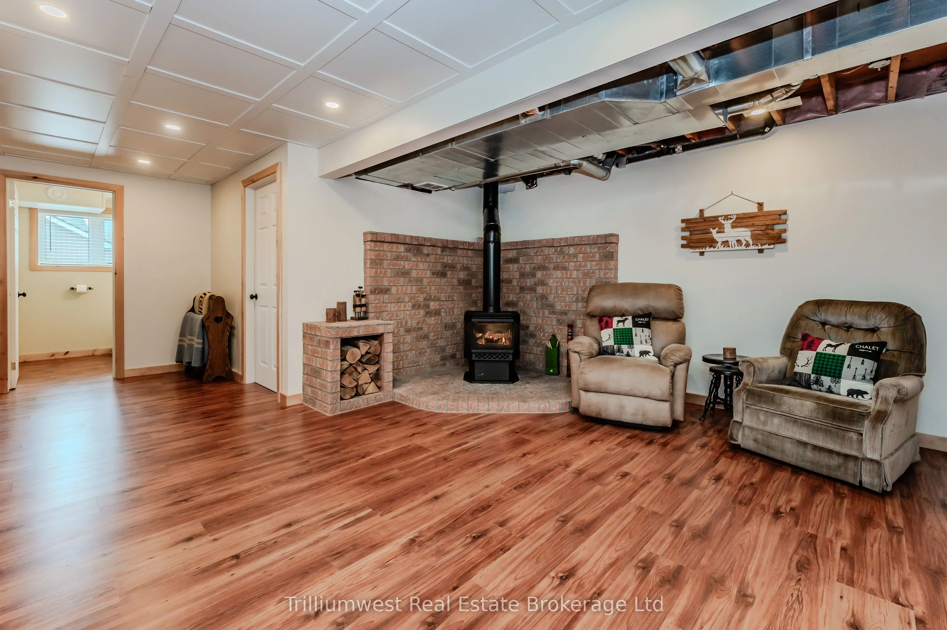 133596 Wilcox Lake Road