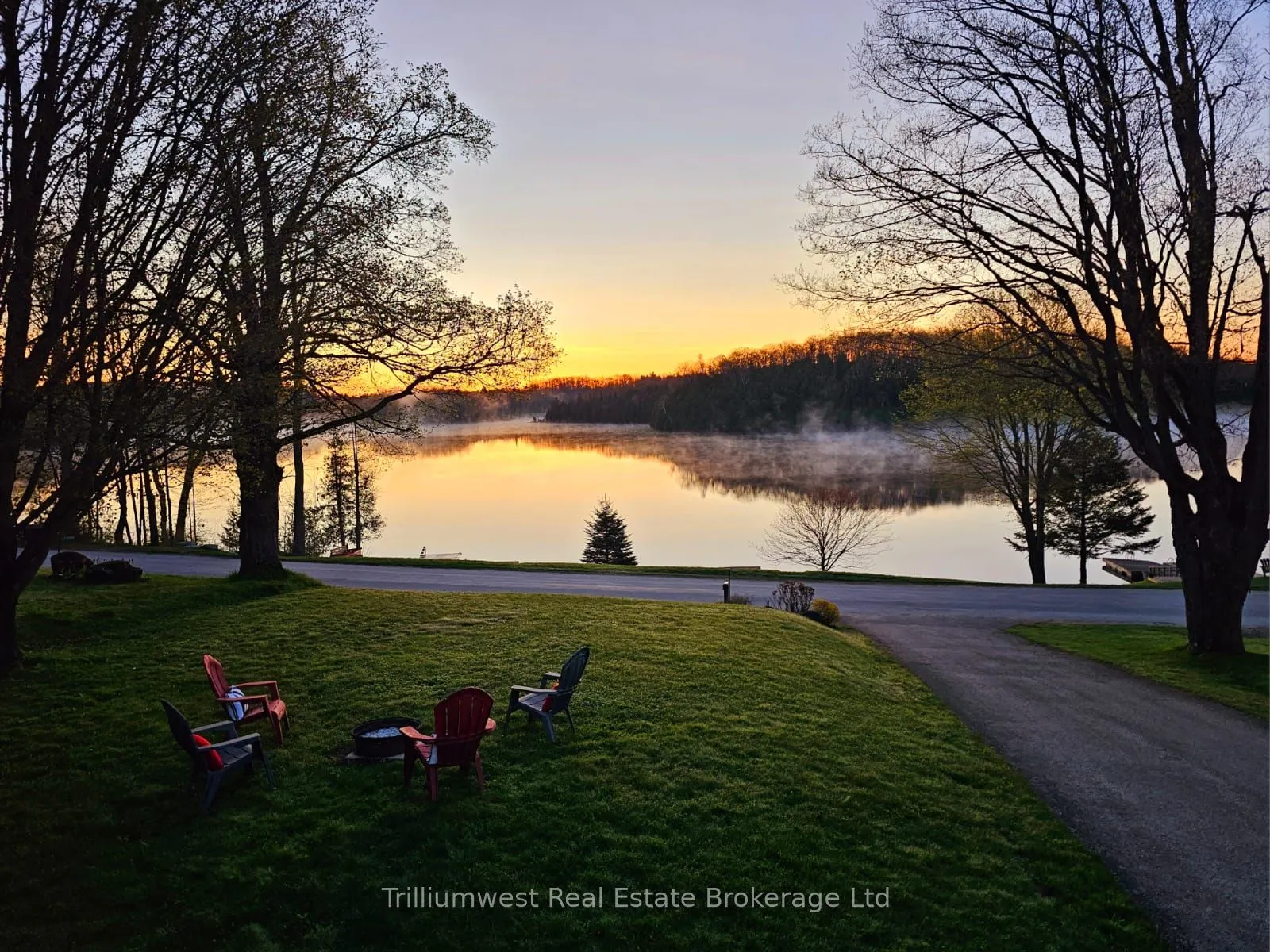 133596 Wilcox Lake Road