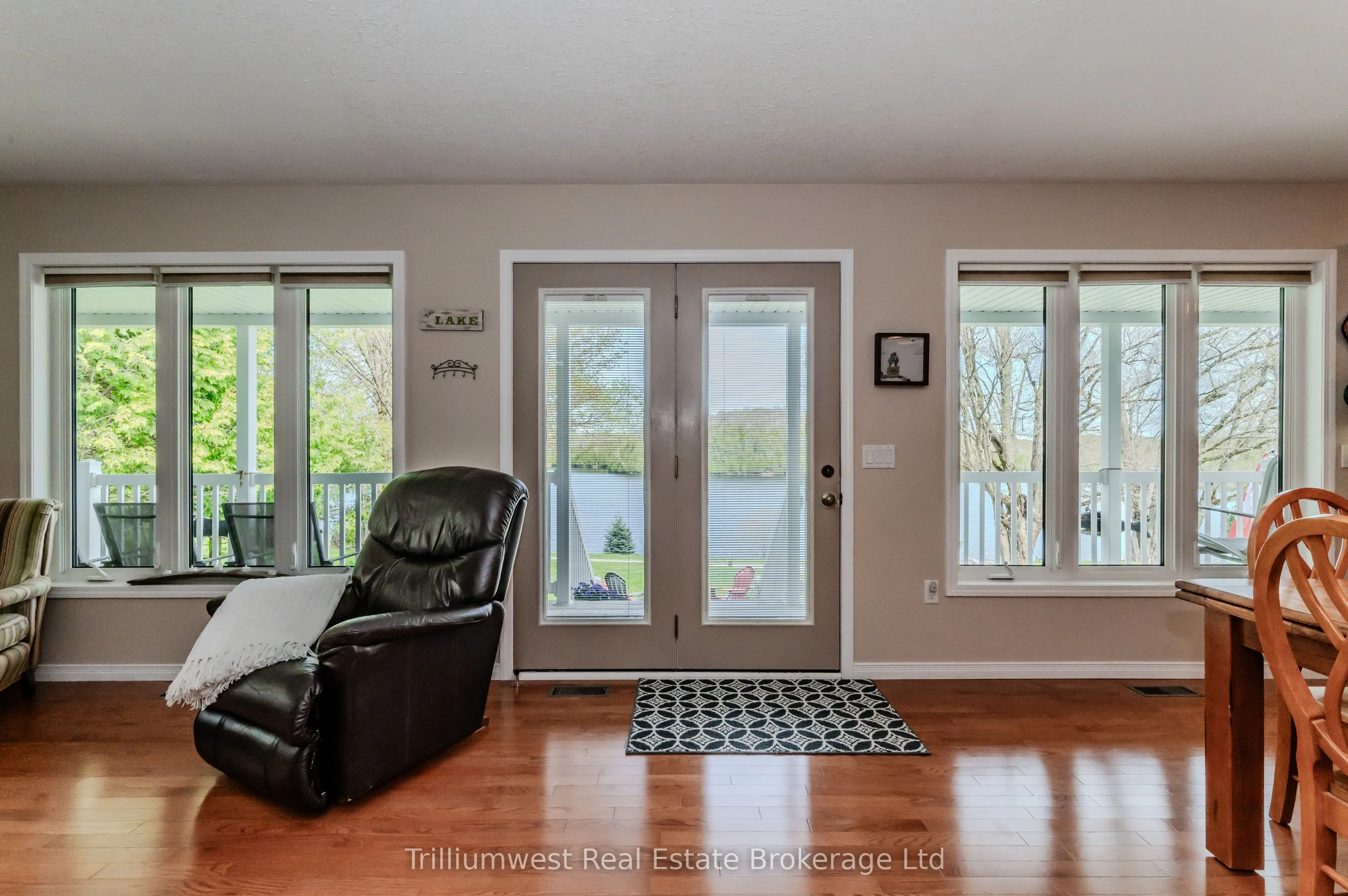133596 Wilcox Lake Road
