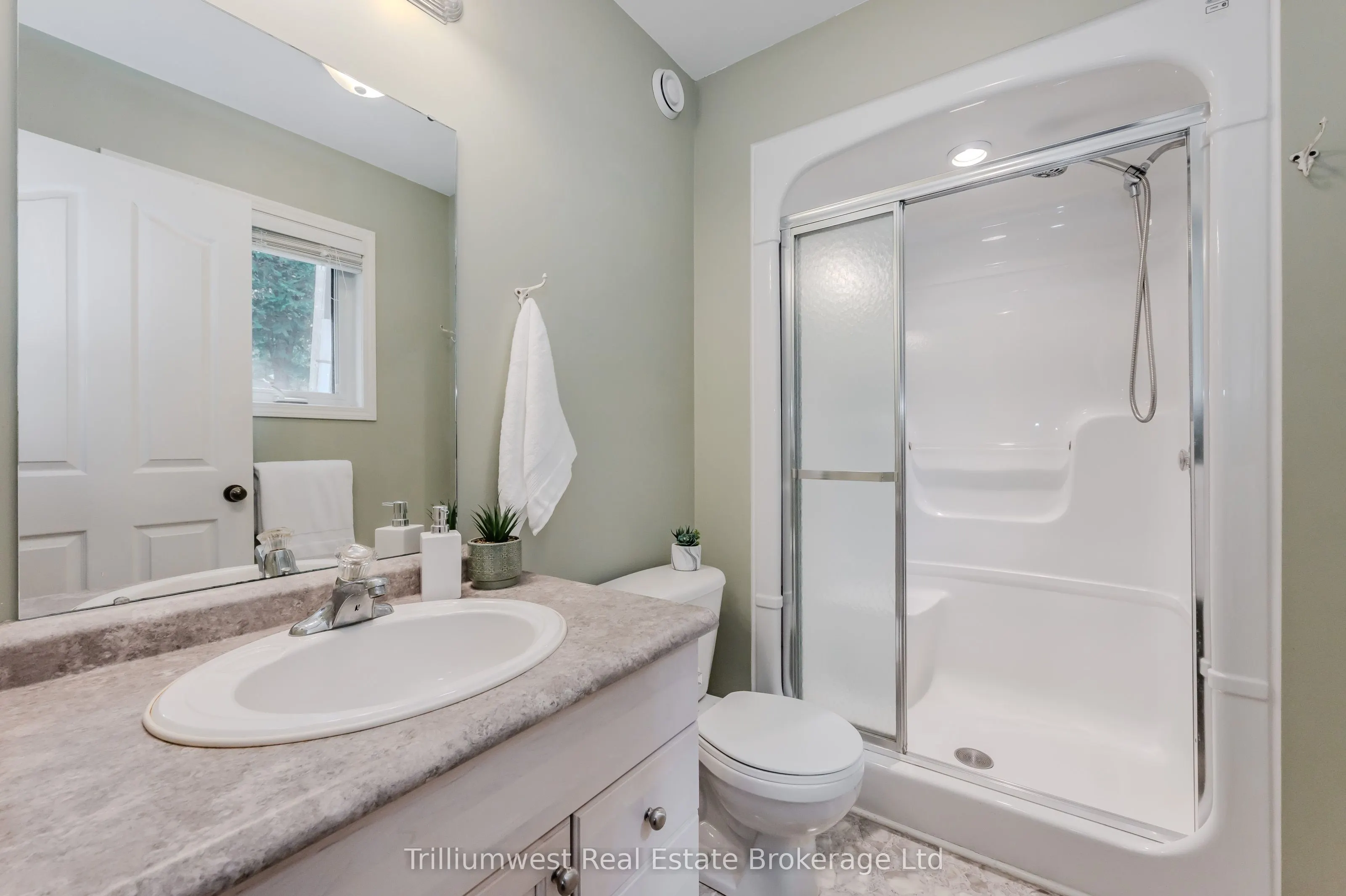 133596 Wilcox Lake Road