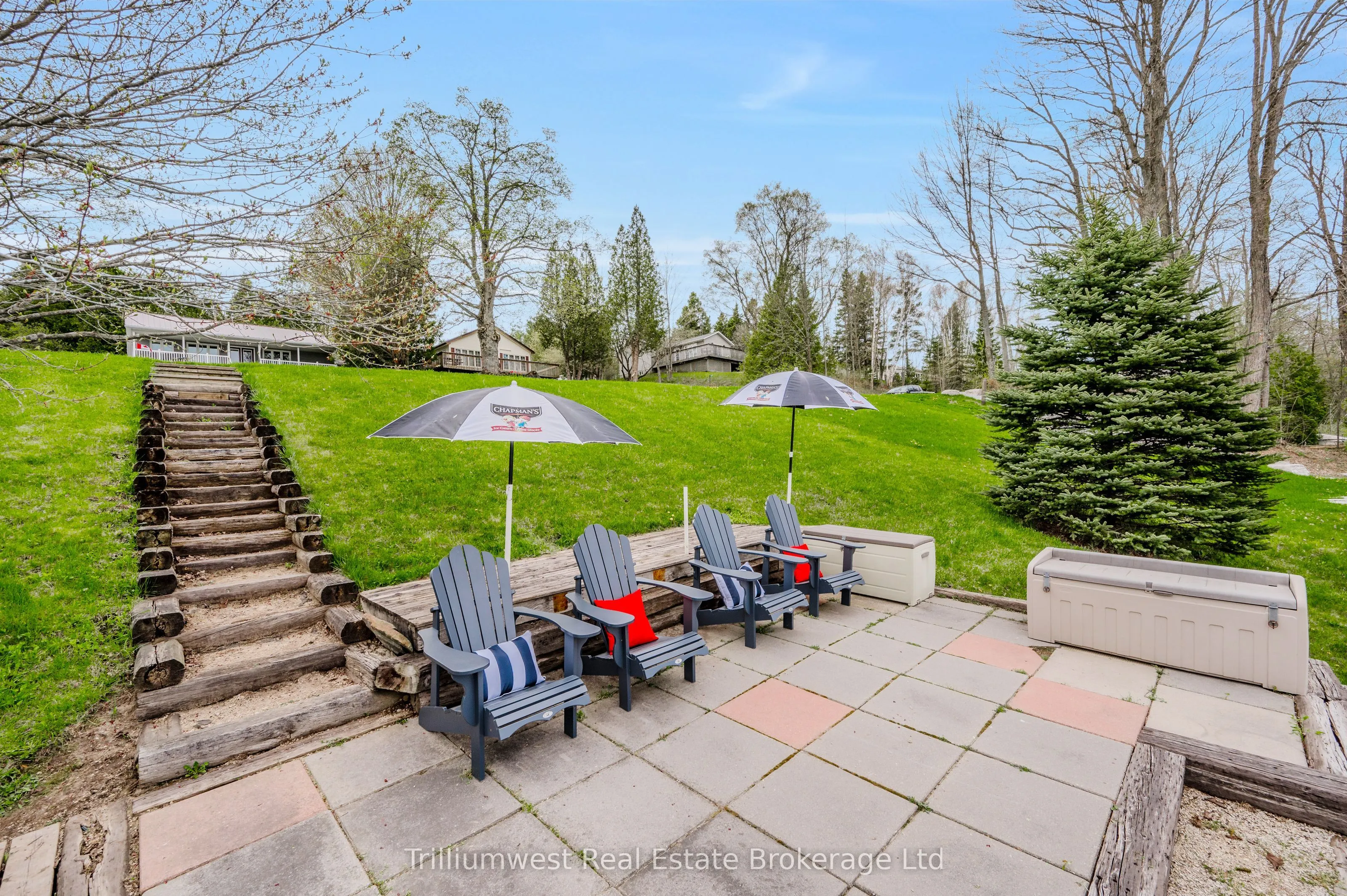 133596 Wilcox Lake Road