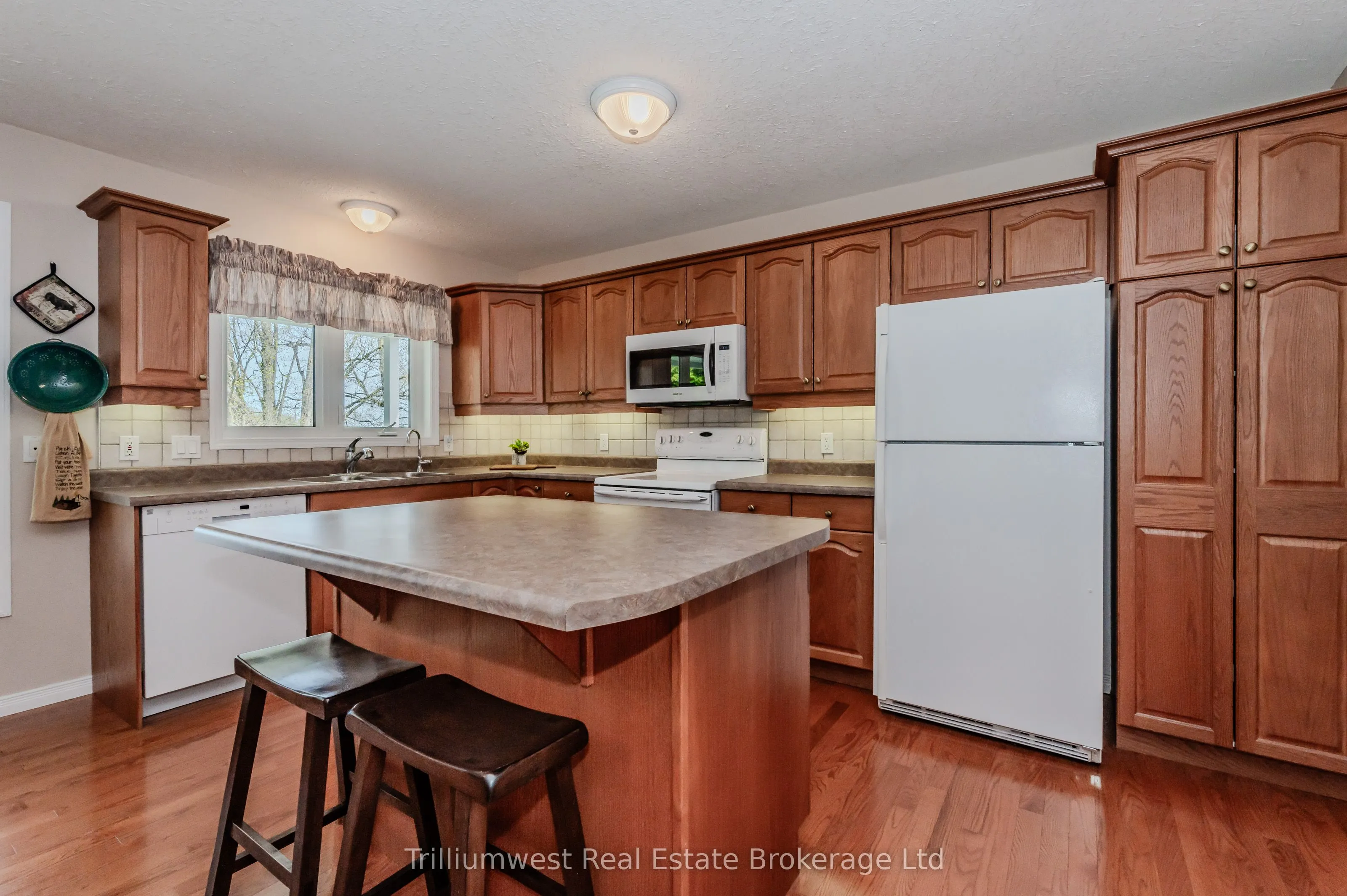 133596 Wilcox Lake Road