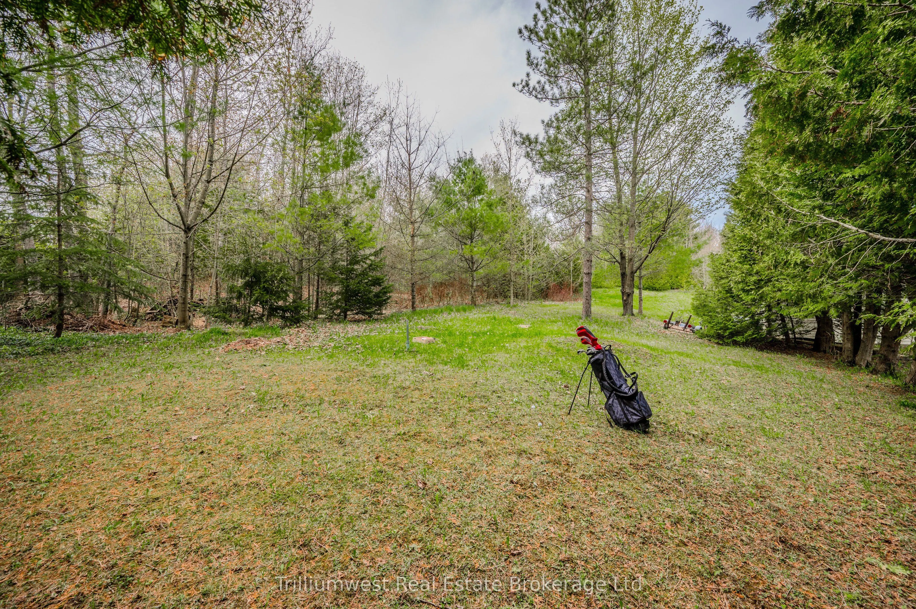 133596 Wilcox Lake Road