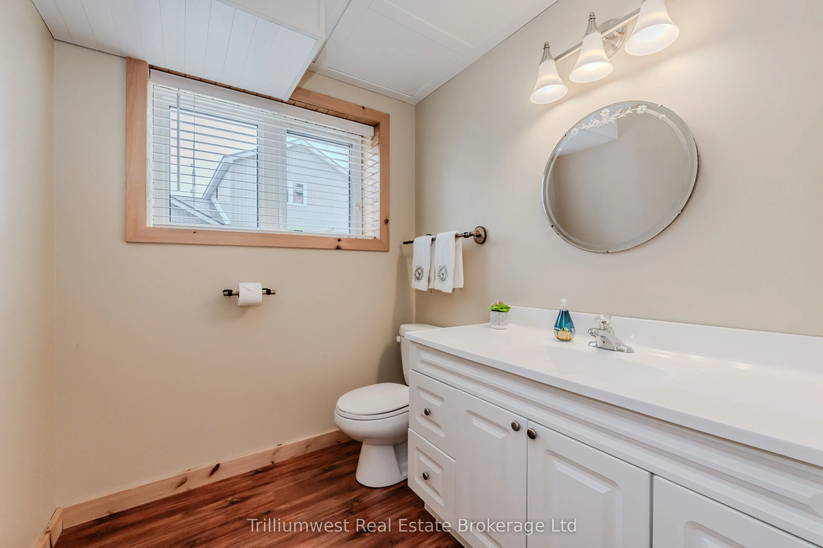 133596 Wilcox Lake Road