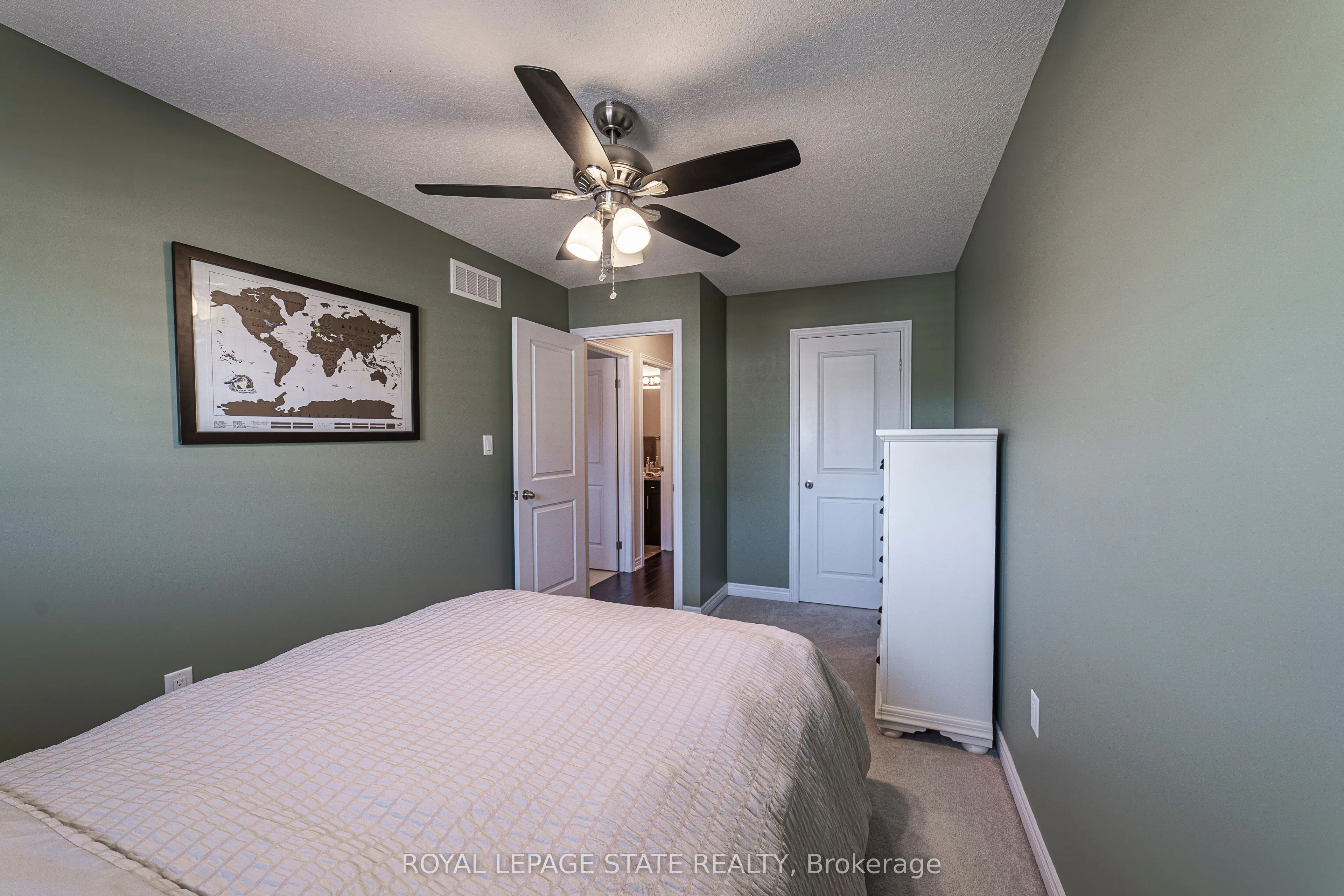 28 Kingsborough Drive
