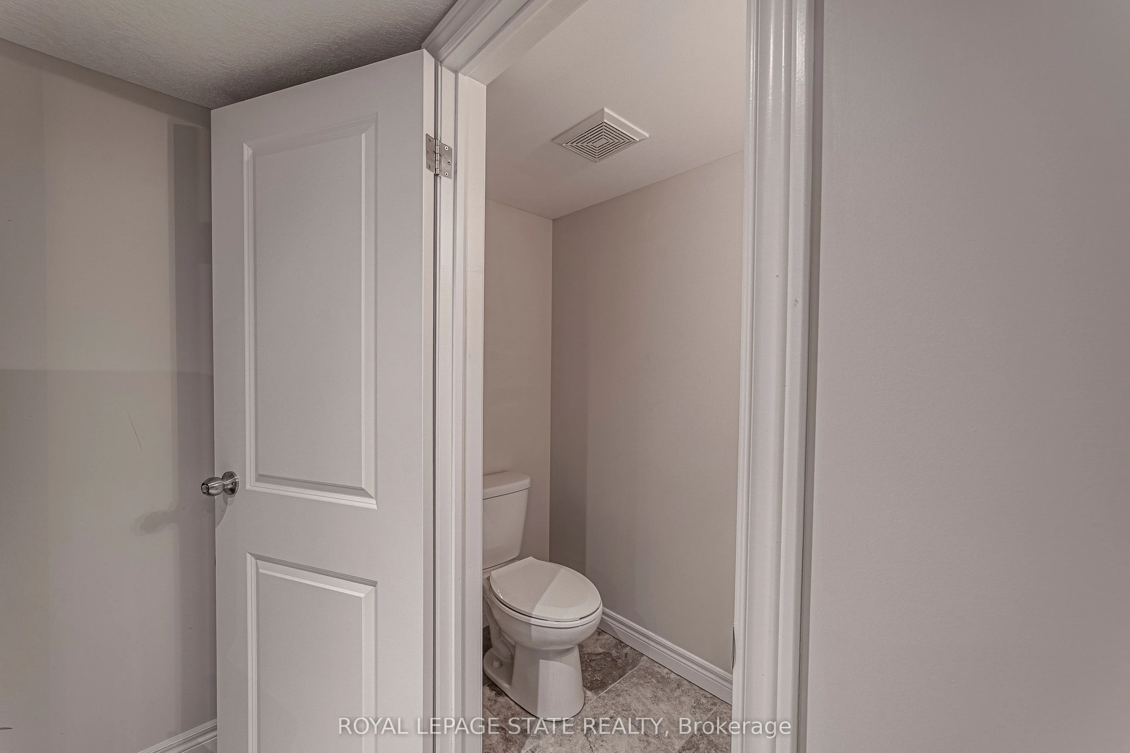 28 Kingsborough Drive