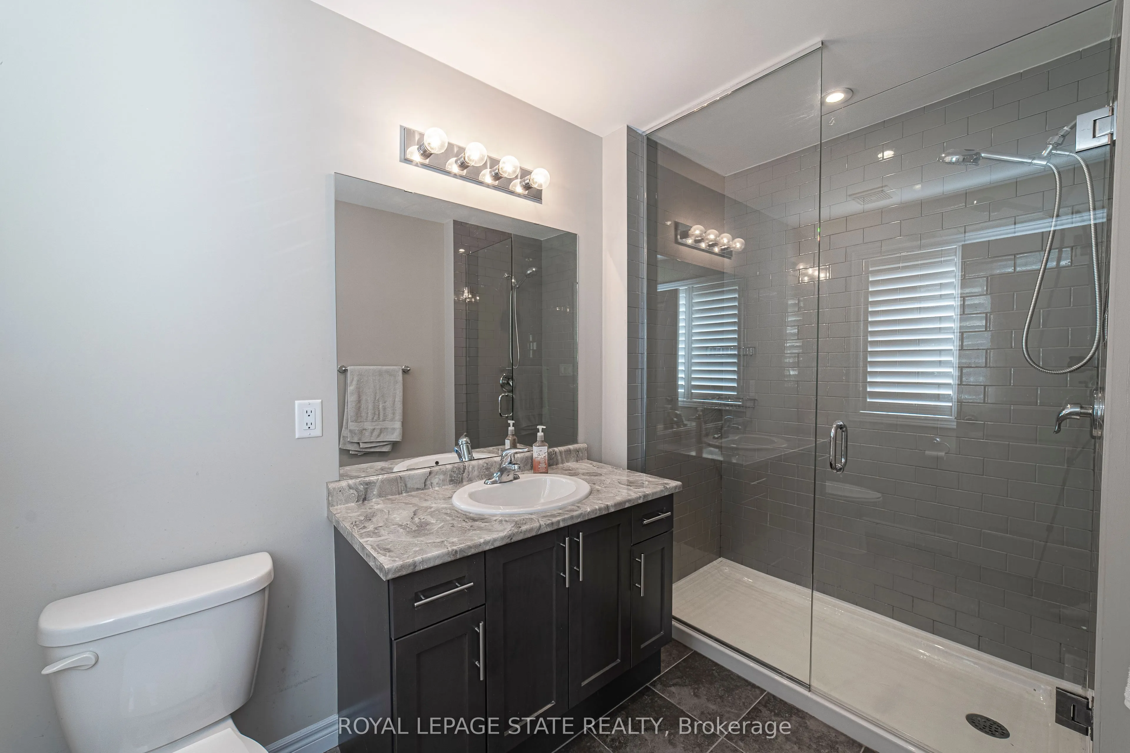 28 Kingsborough Drive