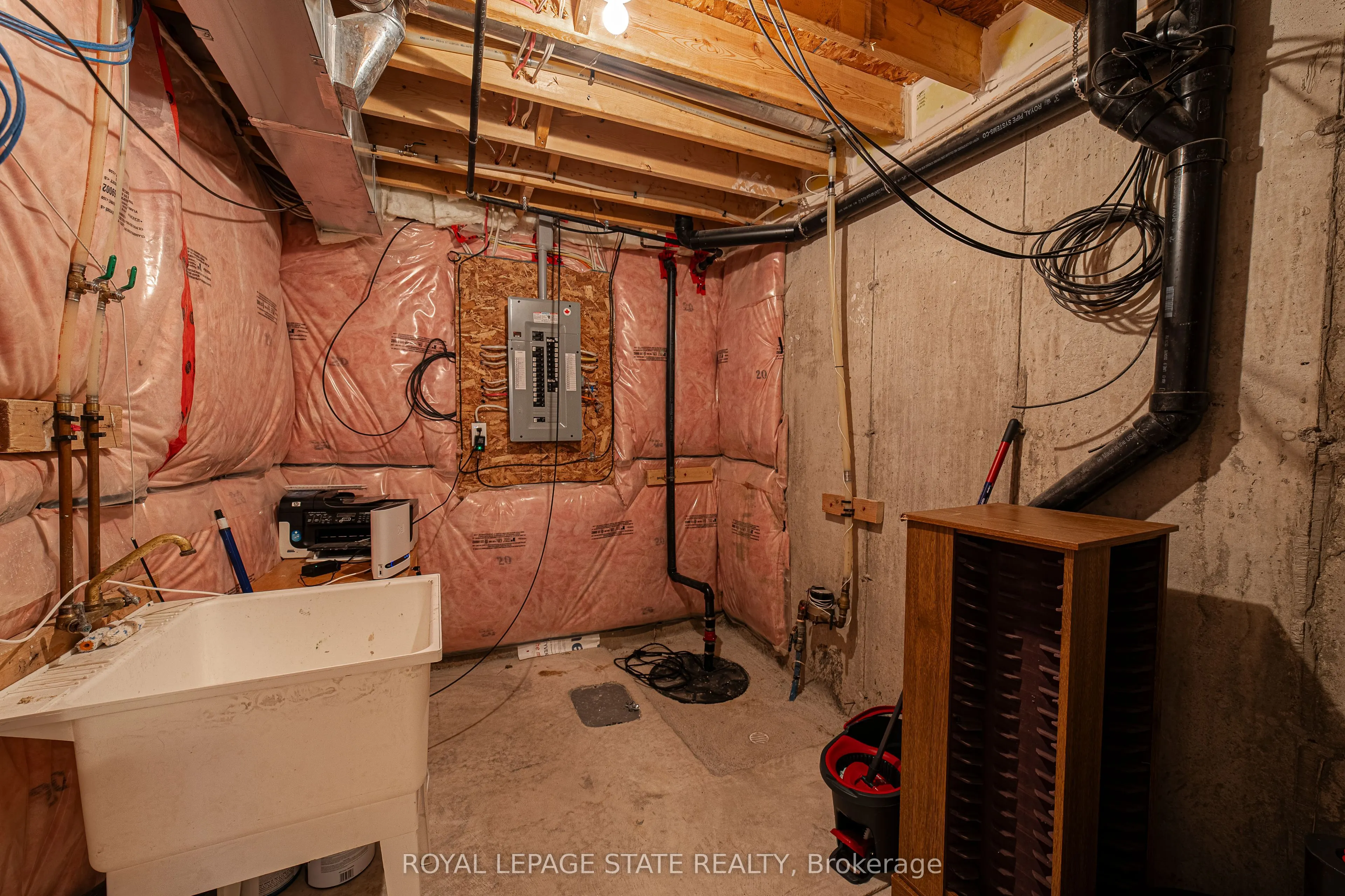 28 Kingsborough Drive