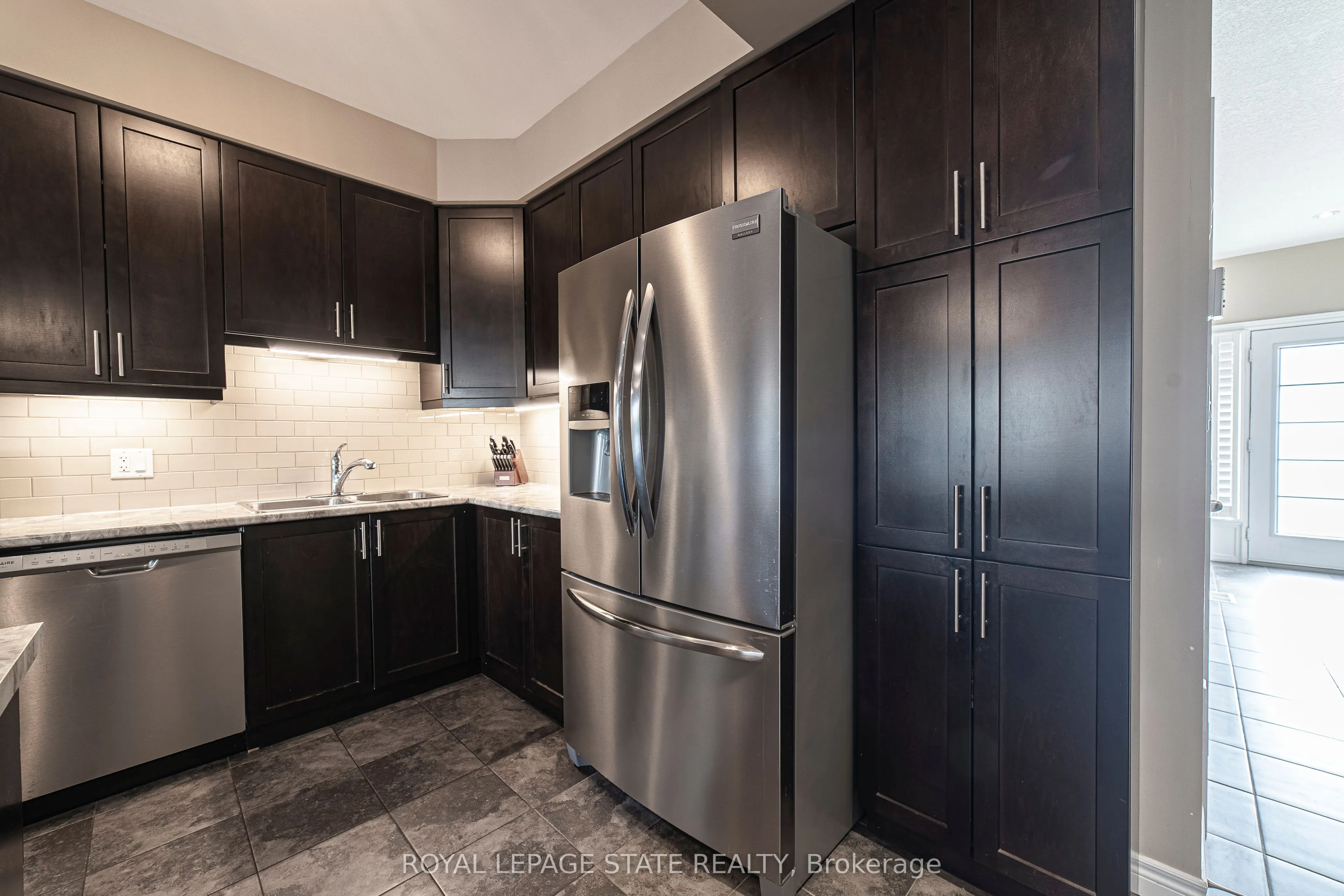 28 Kingsborough Drive