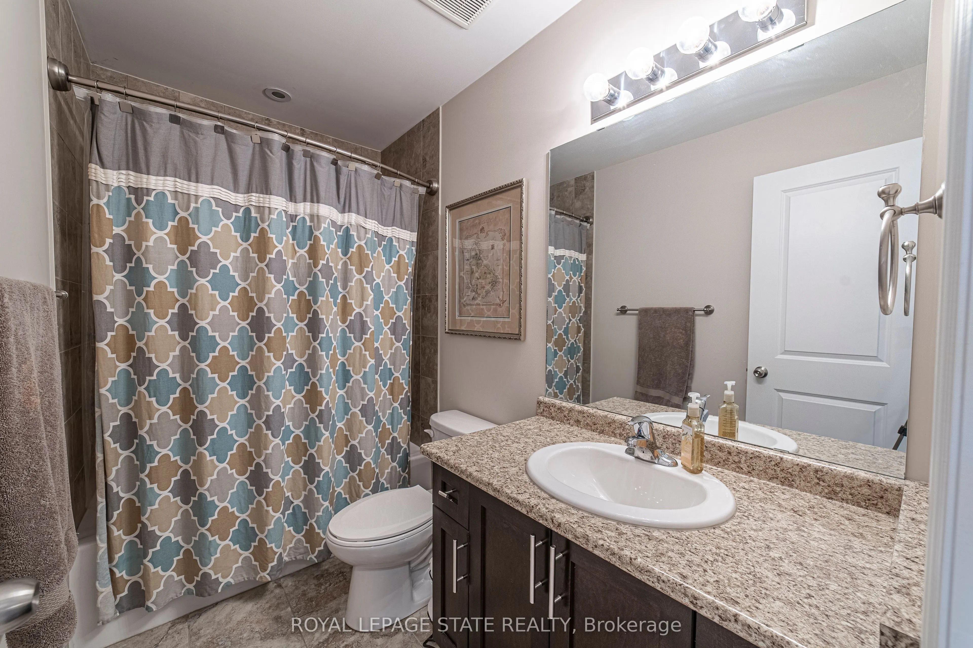 28 Kingsborough Drive