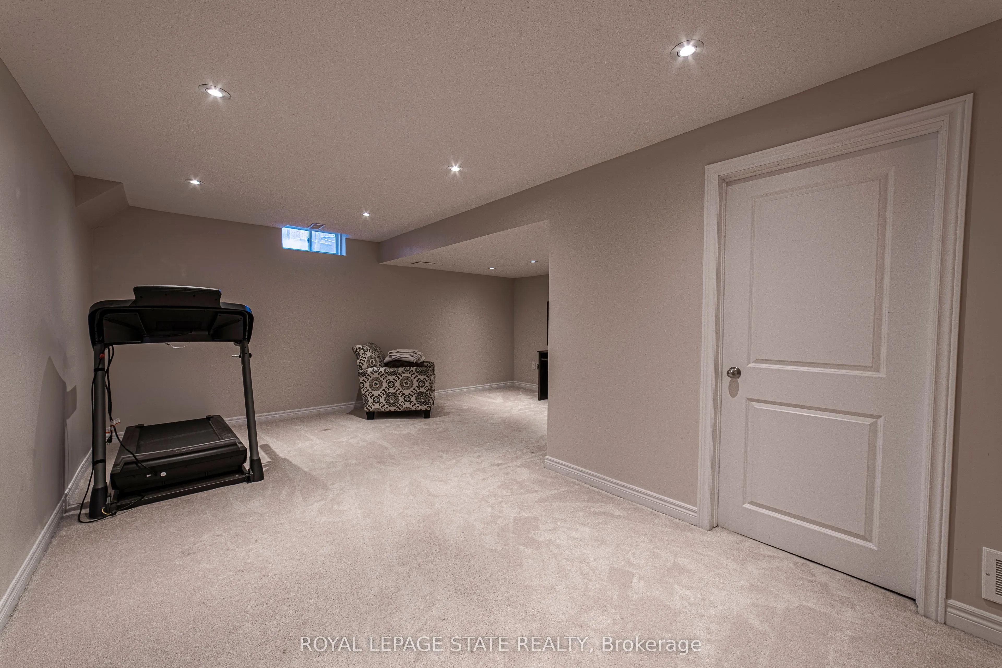 28 Kingsborough Drive