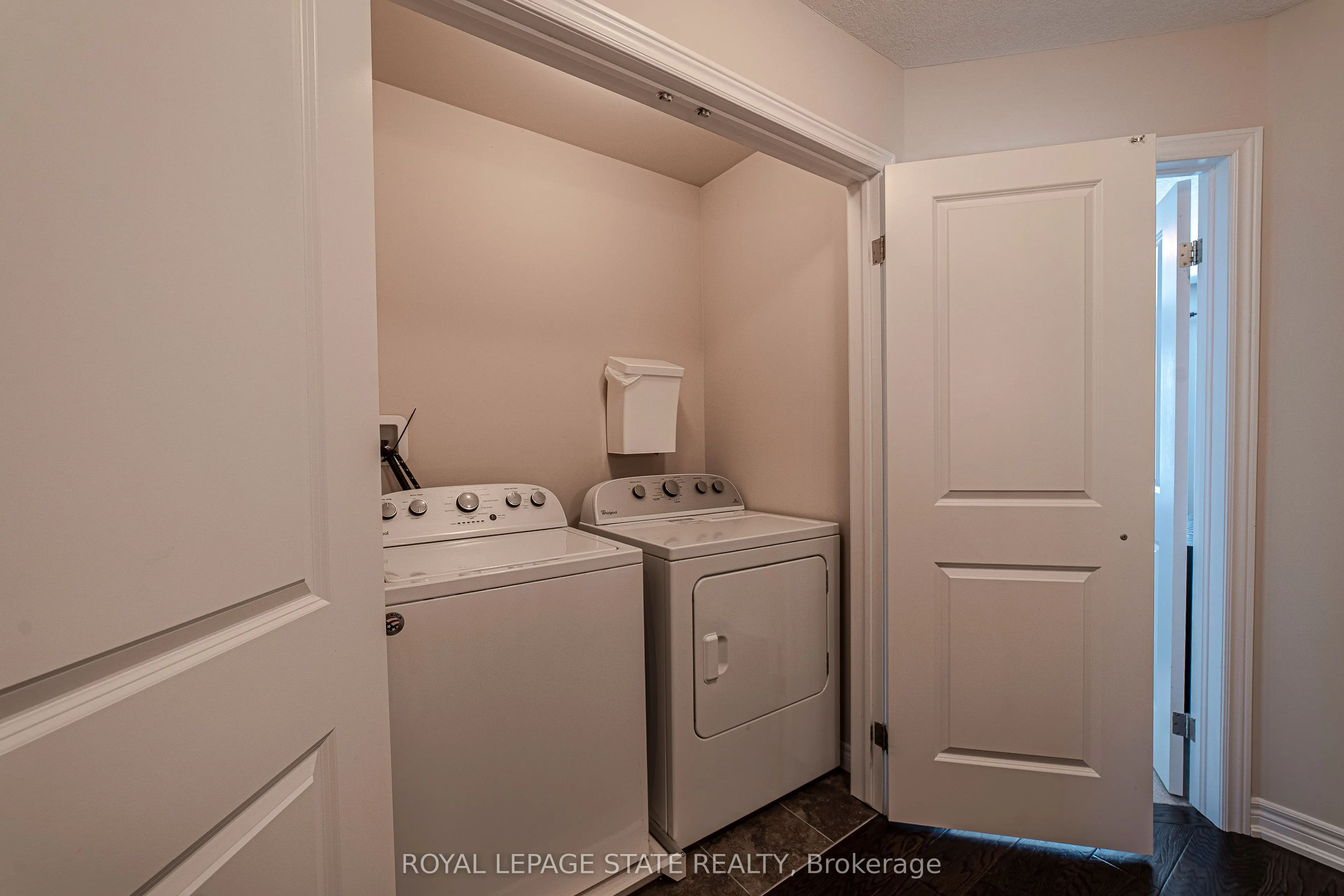 28 Kingsborough Drive