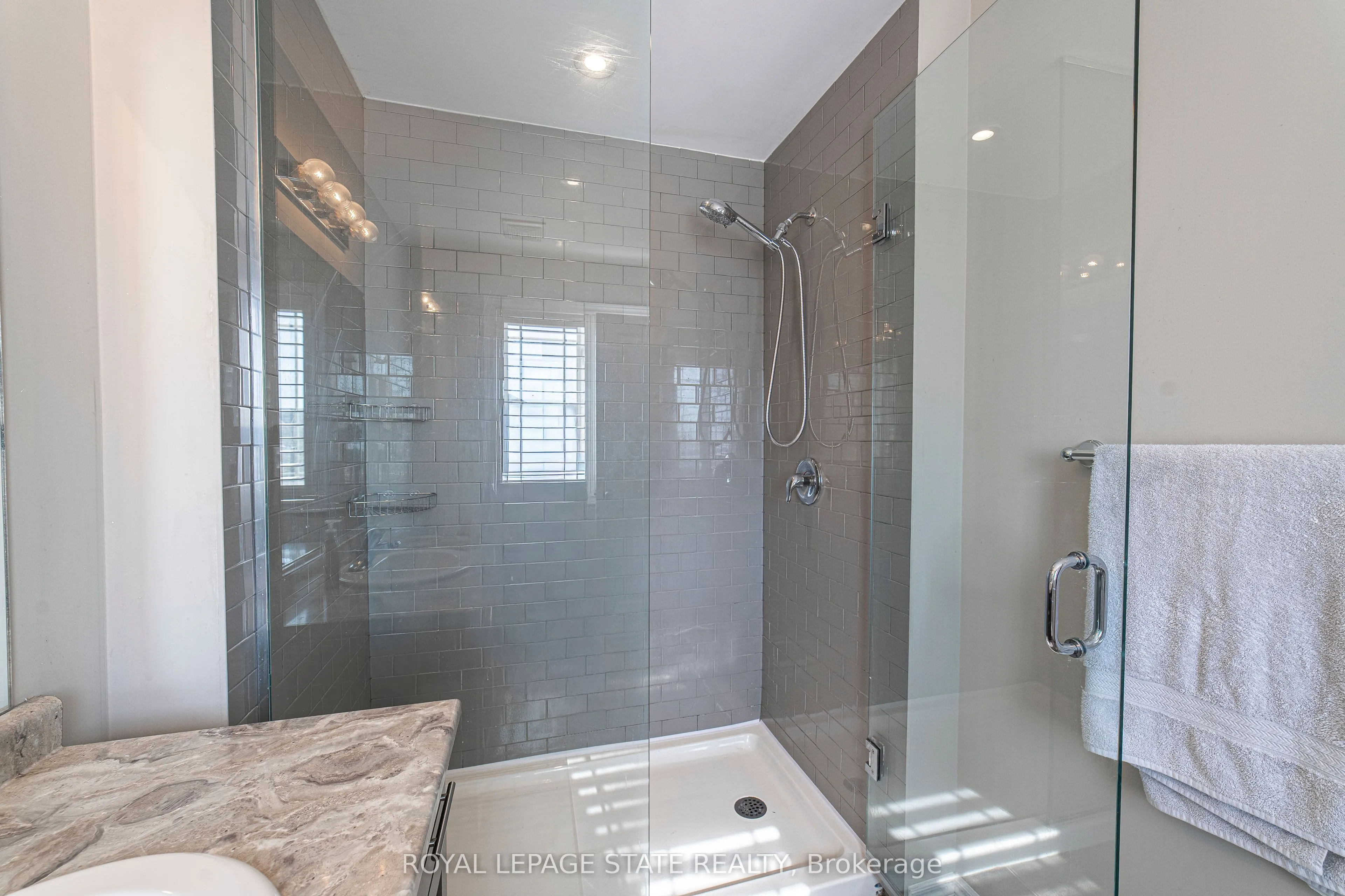 28 Kingsborough Drive