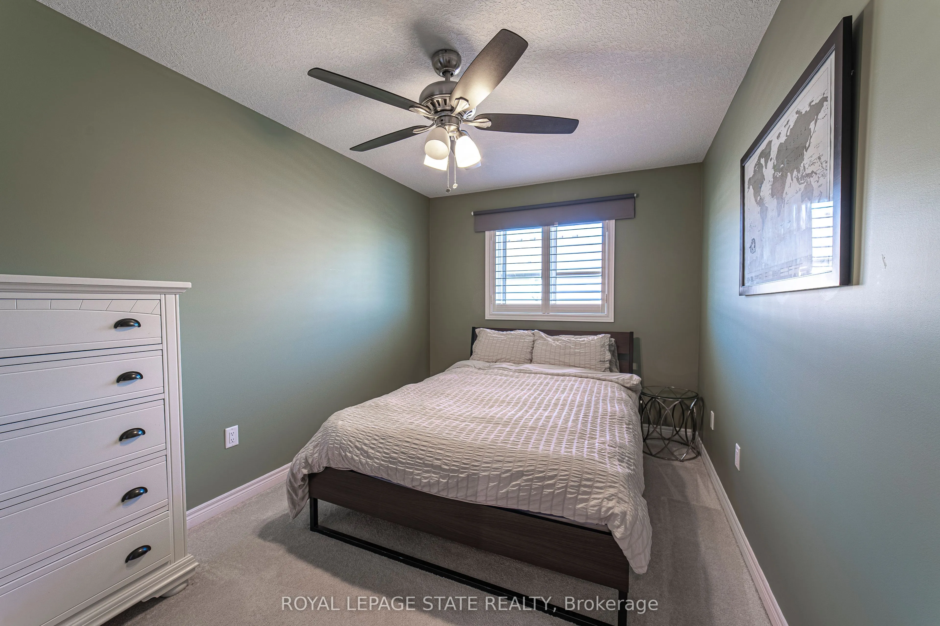 28 Kingsborough Drive