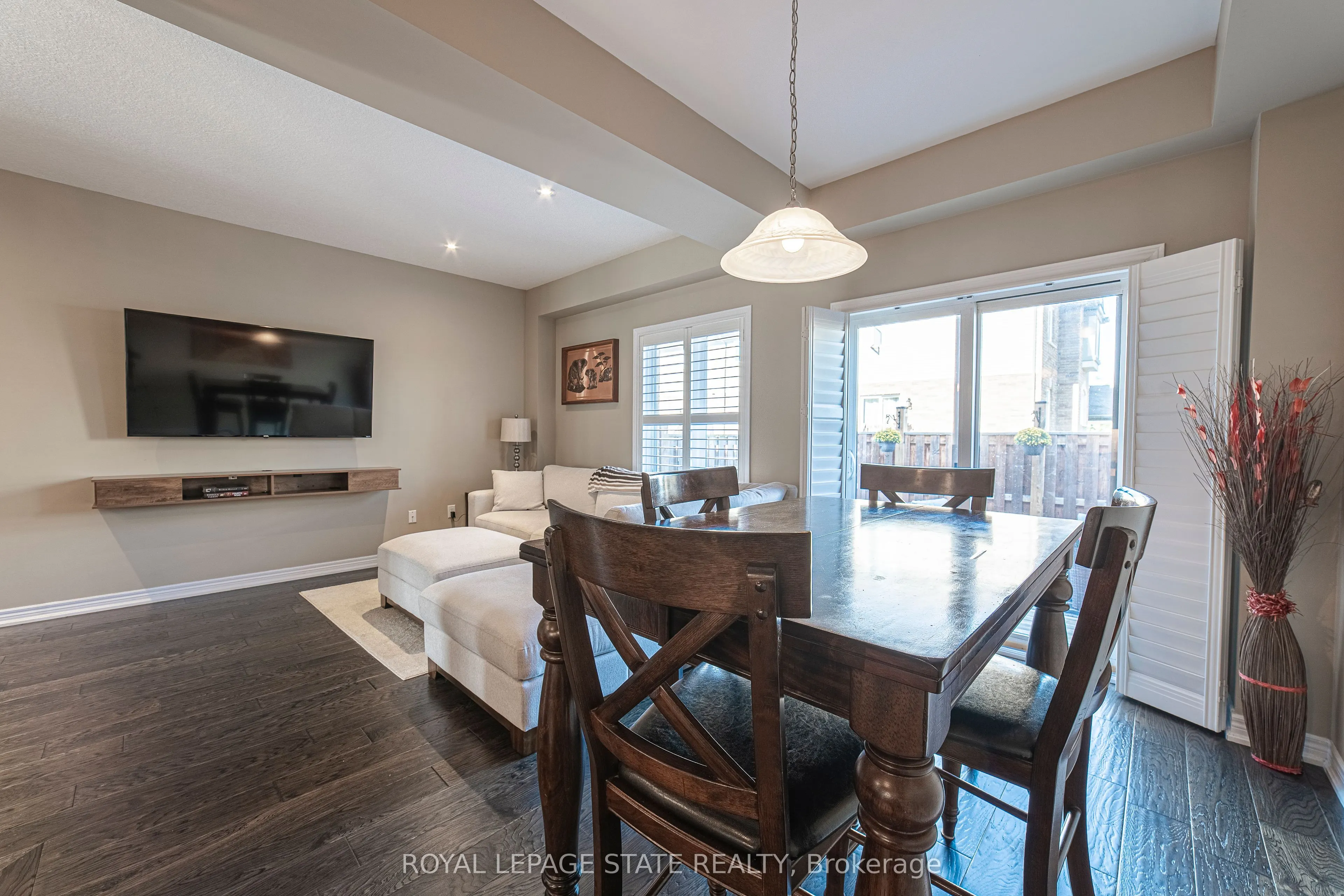 28 Kingsborough Drive