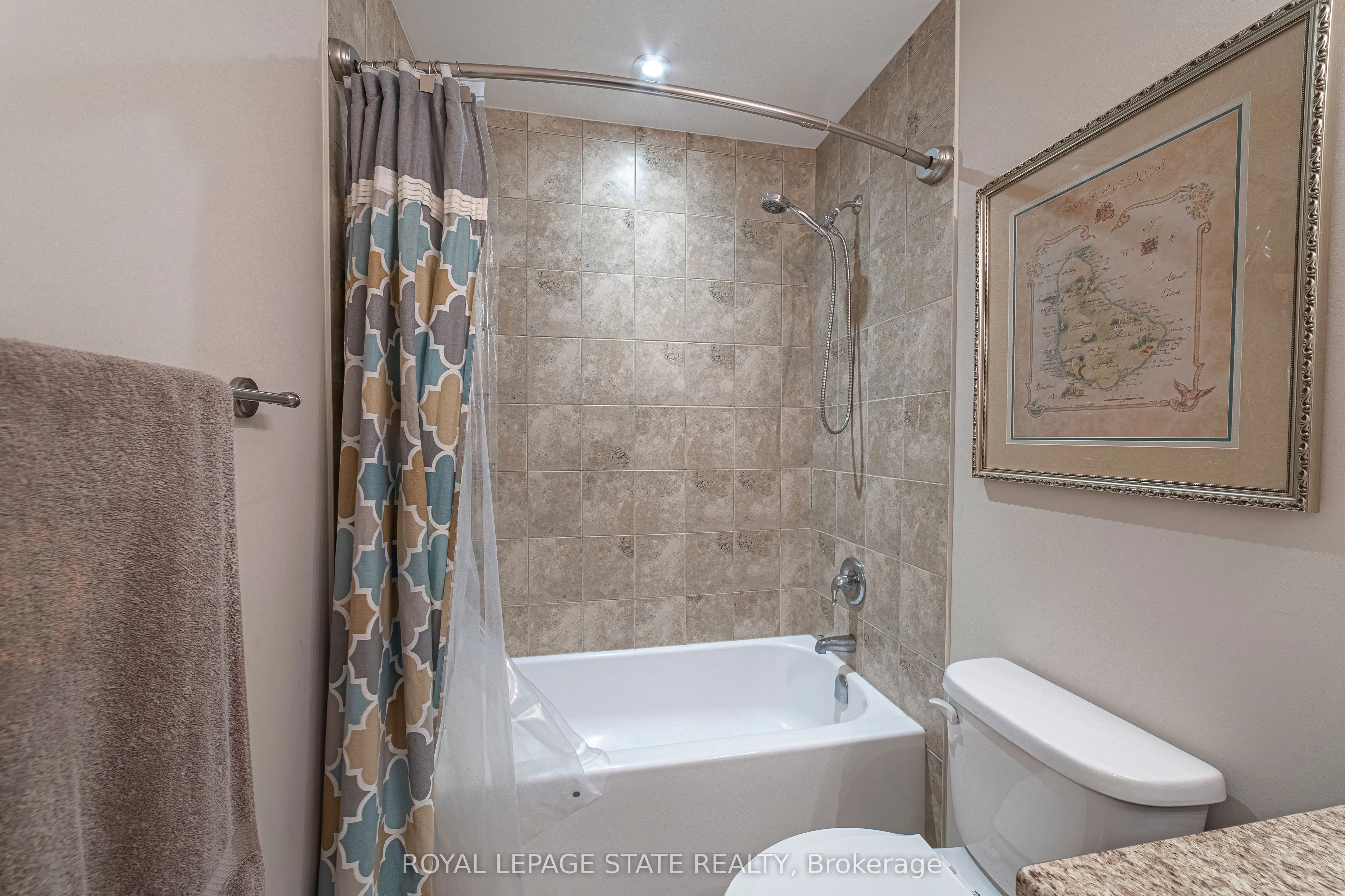 28 Kingsborough Drive