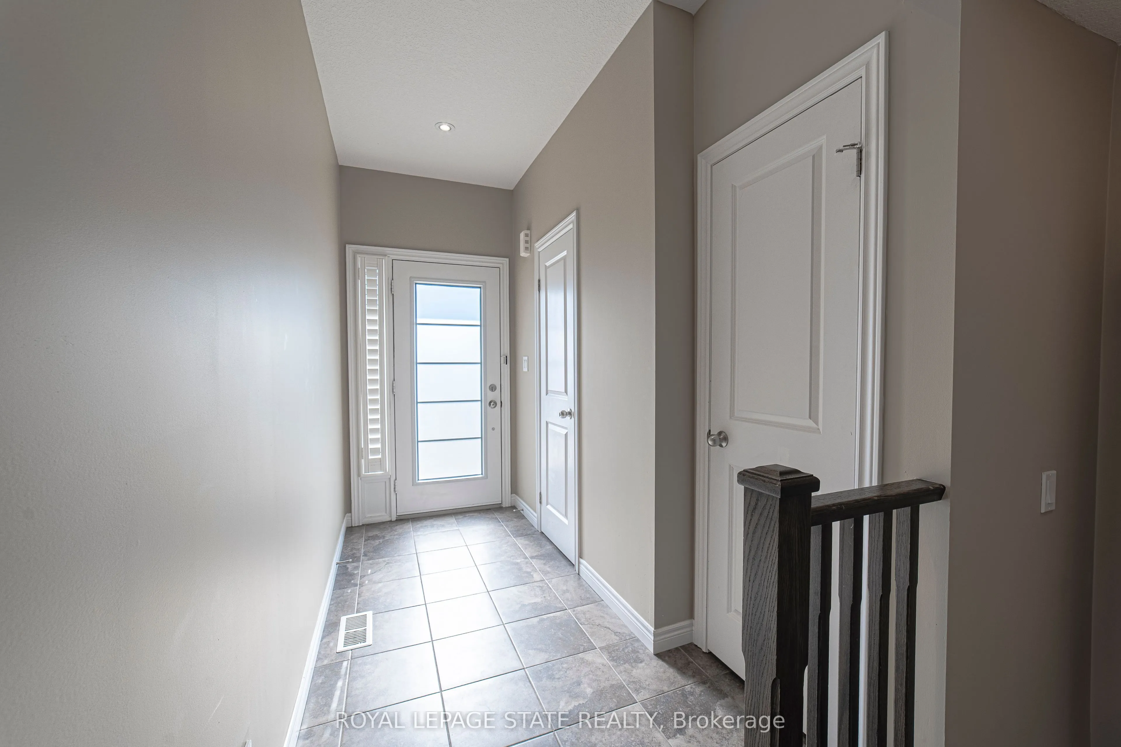 28 Kingsborough Drive