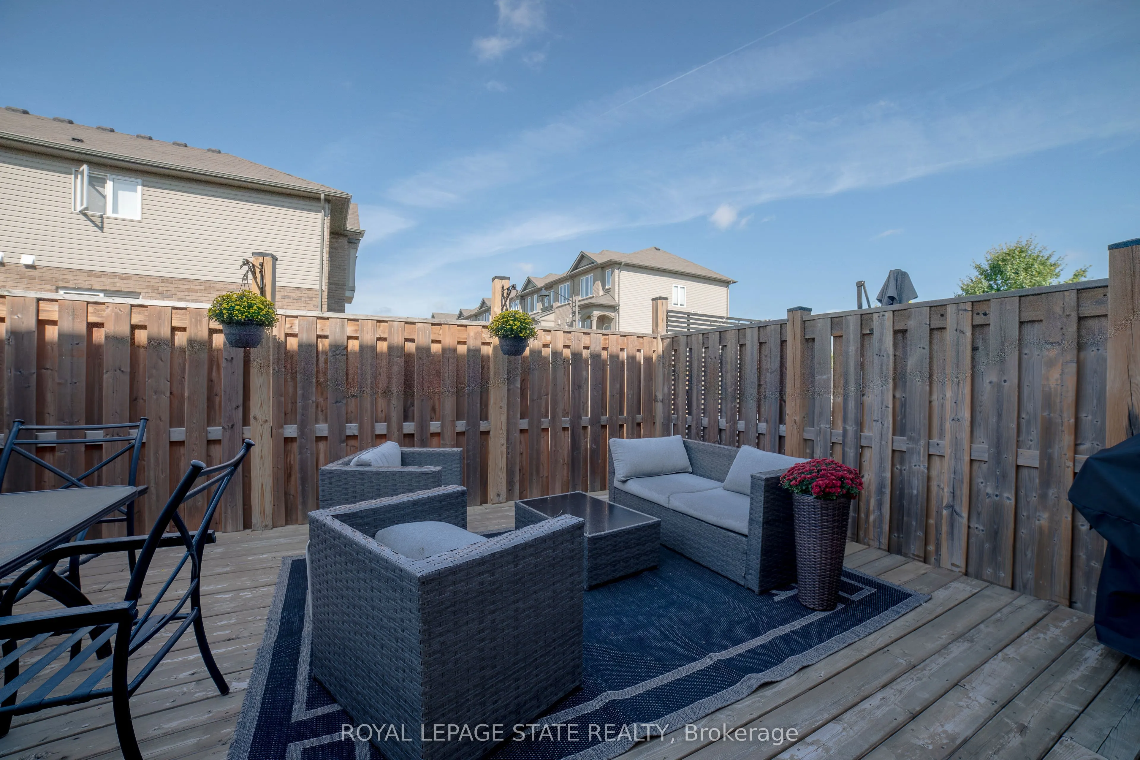 28 Kingsborough Drive