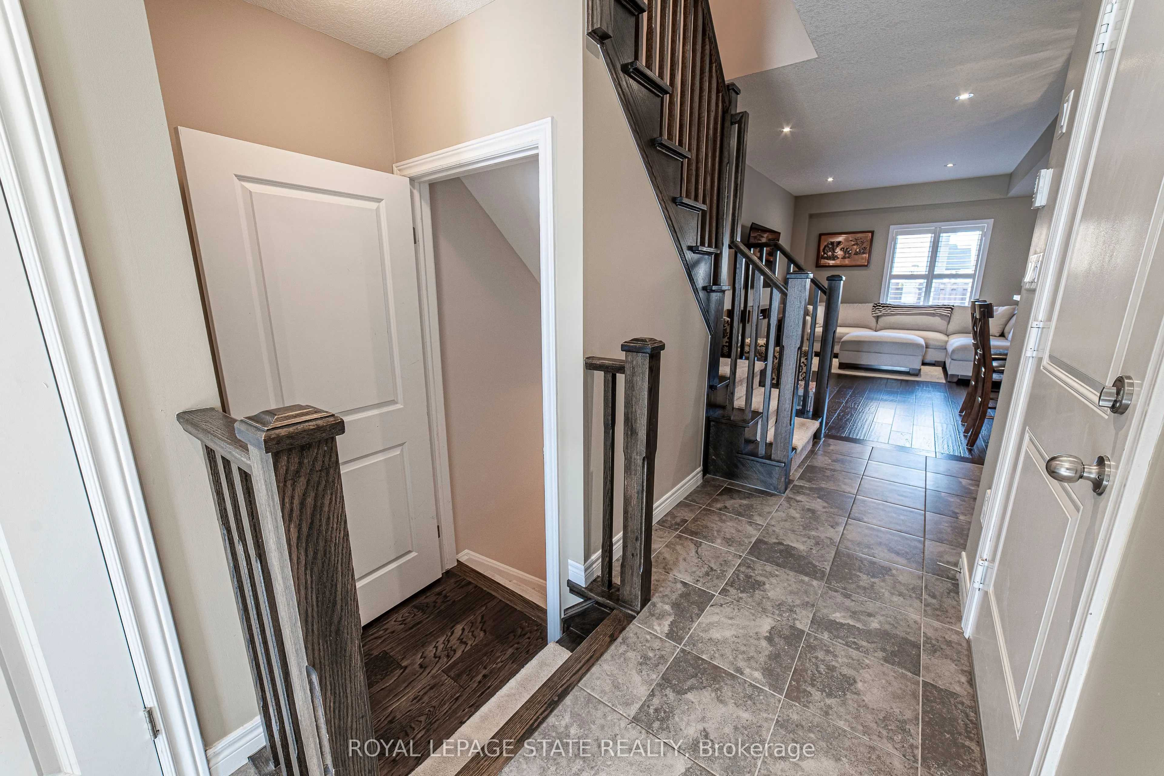 28 Kingsborough Drive
