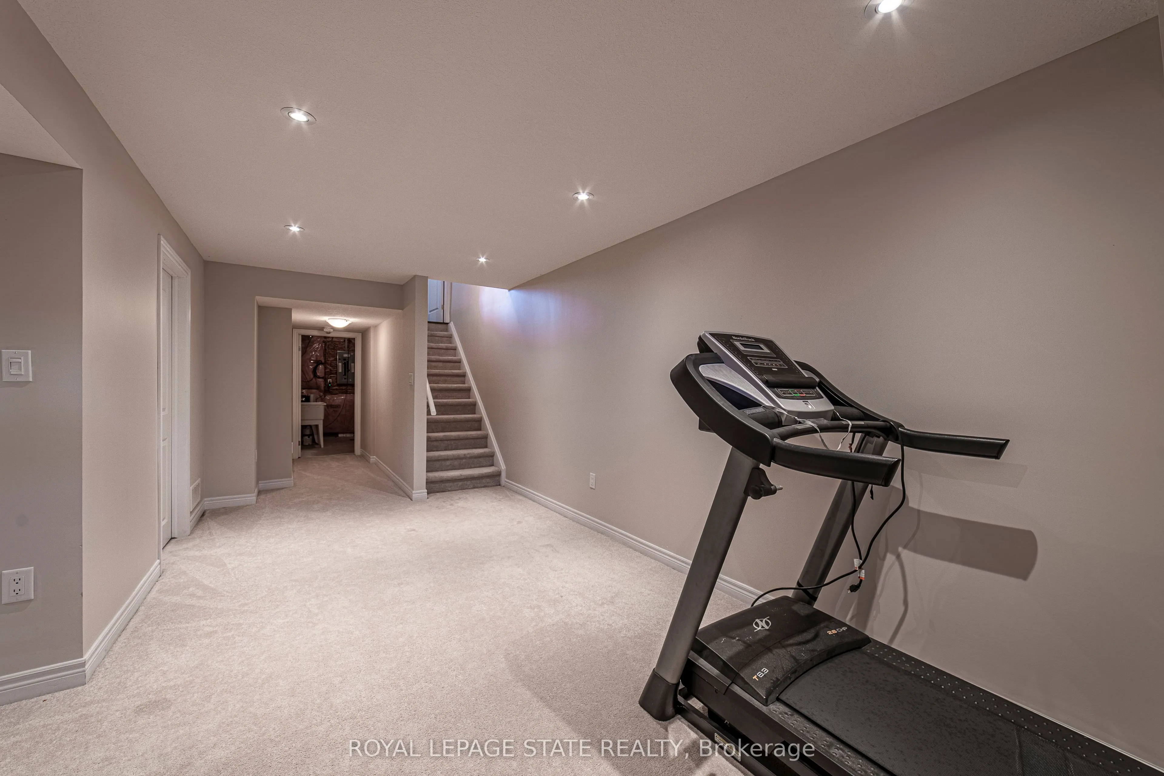 28 Kingsborough Drive
