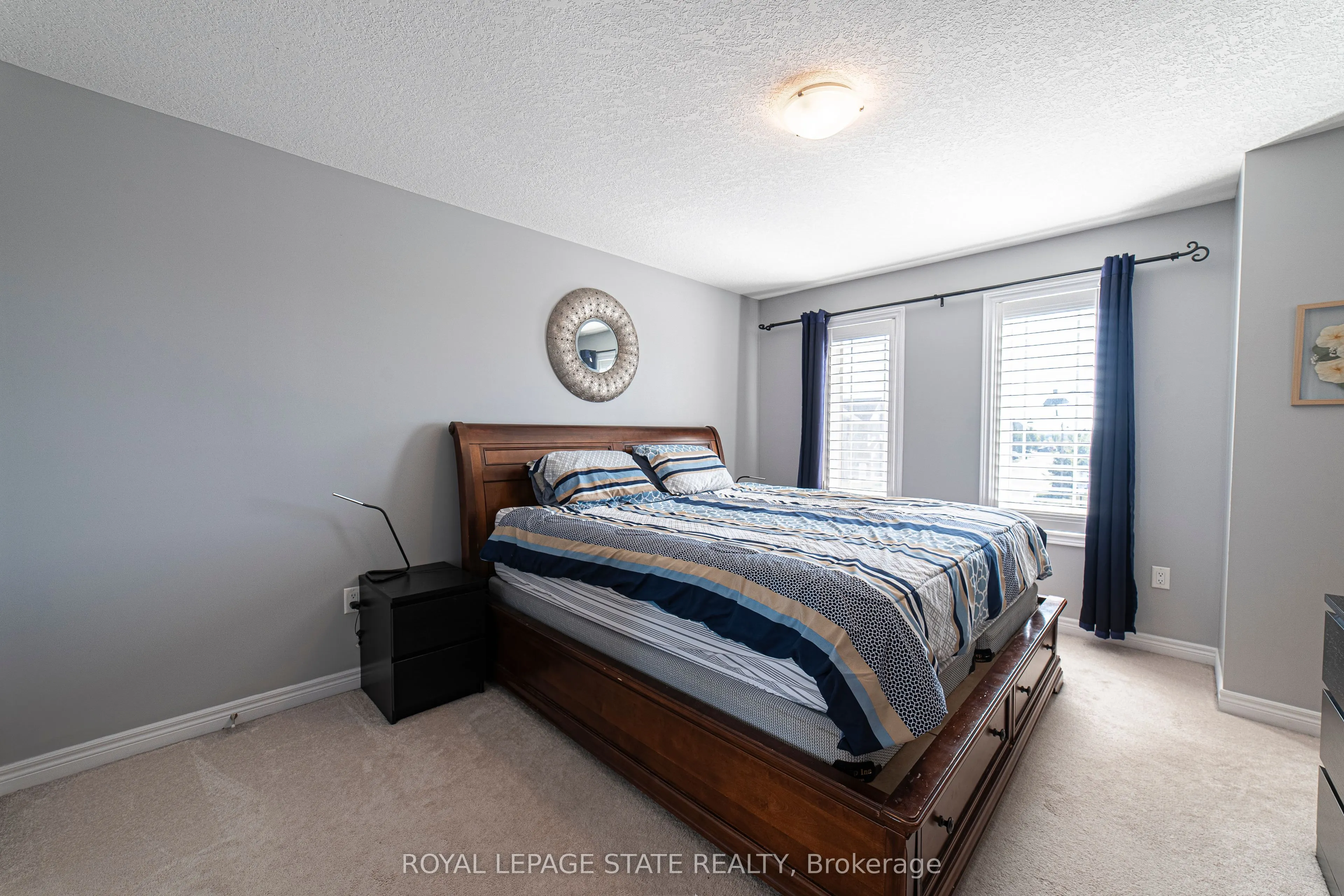 28 Kingsborough Drive