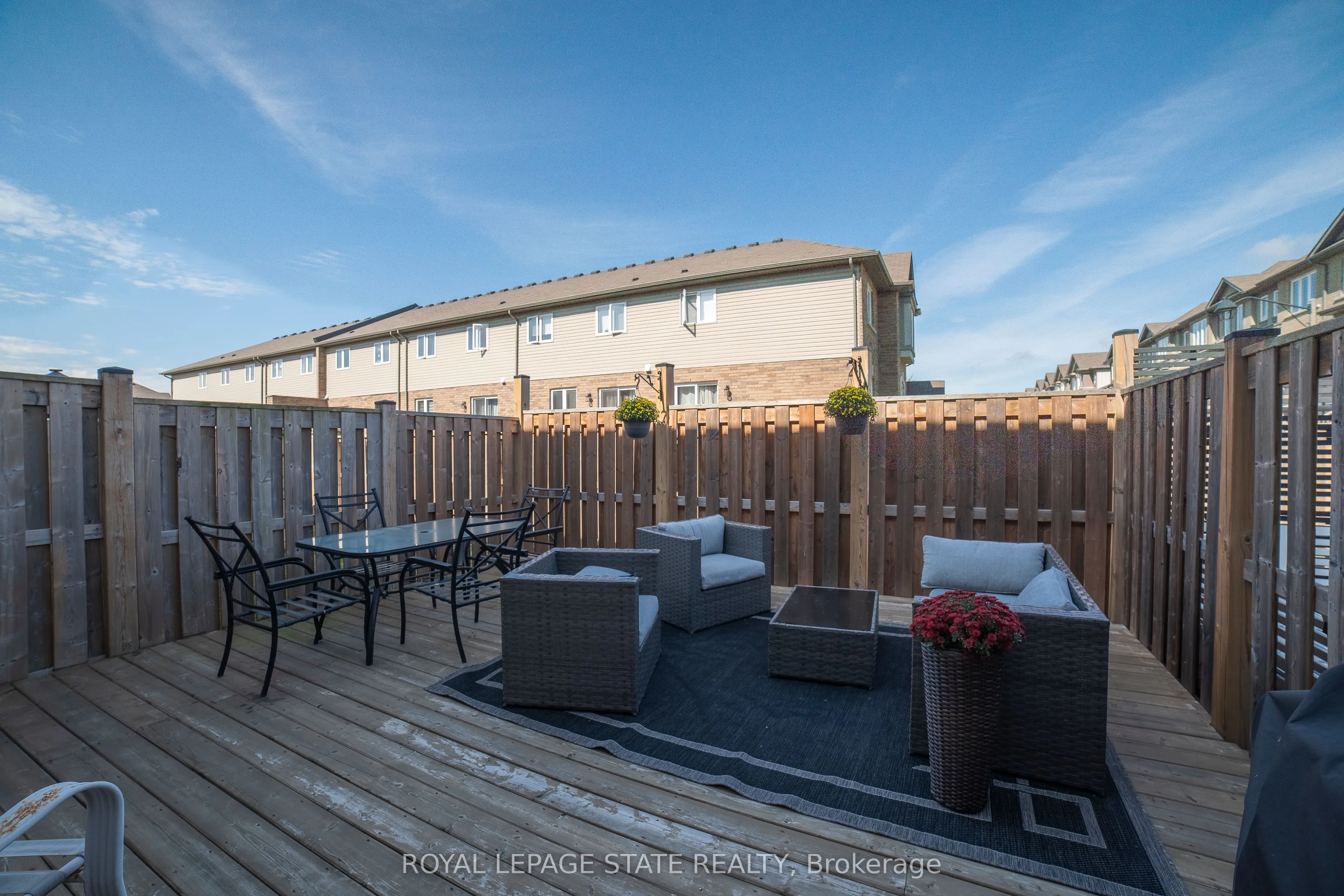 28 Kingsborough Drive