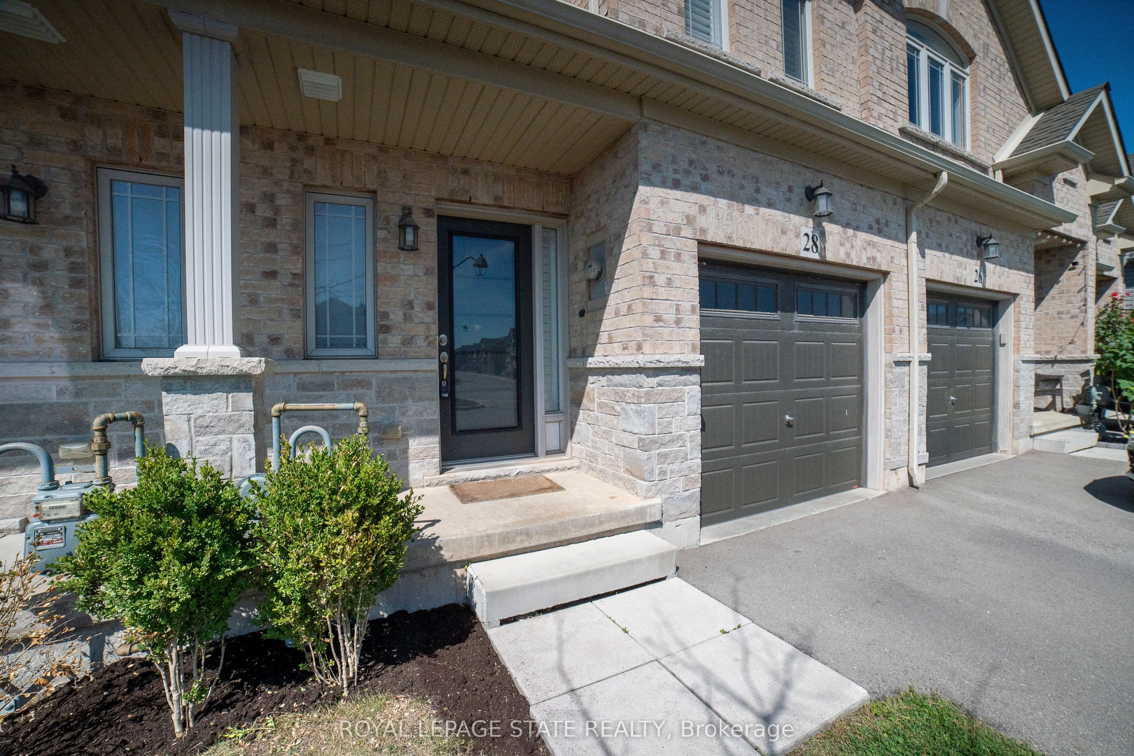 28 Kingsborough Drive