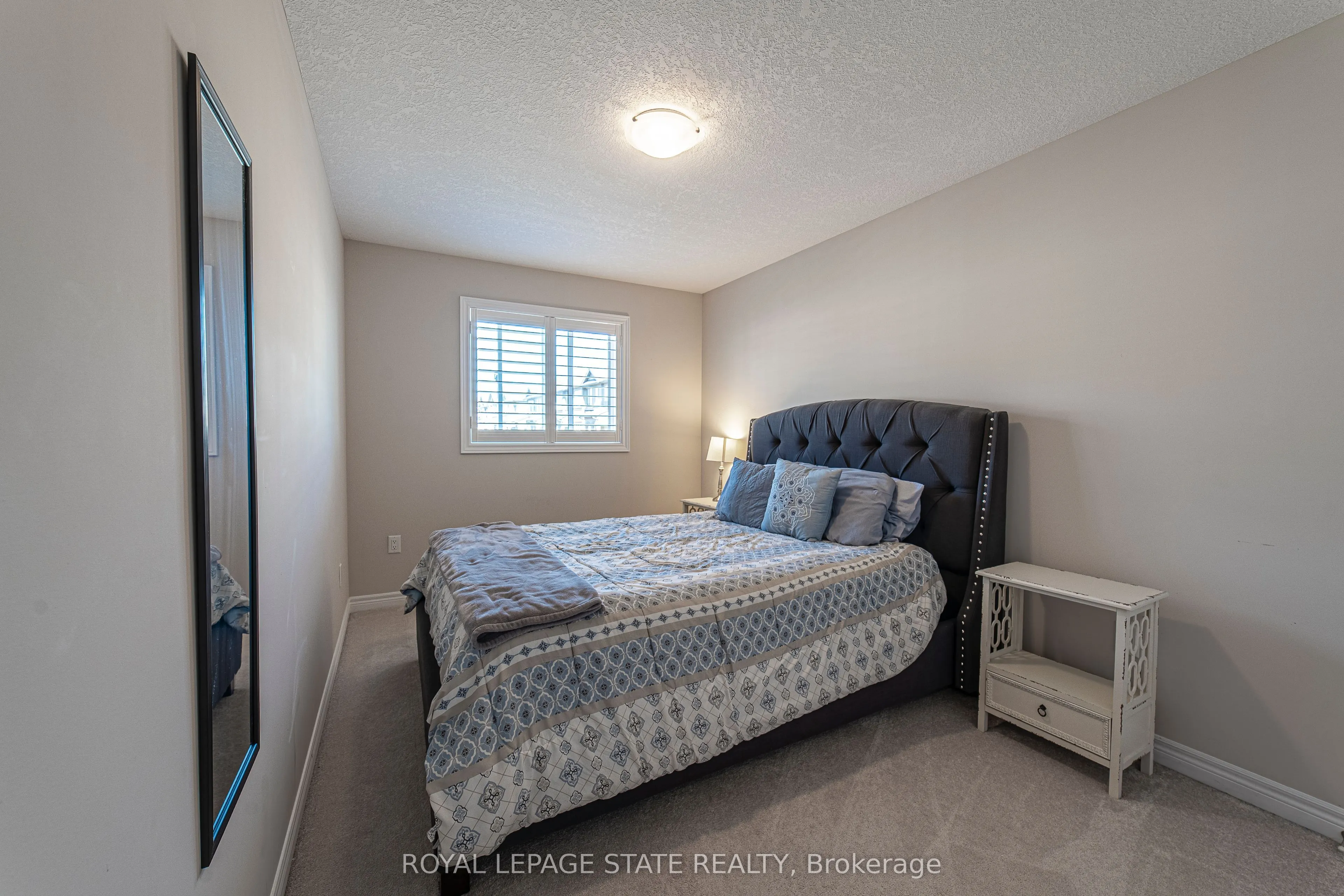 28 Kingsborough Drive