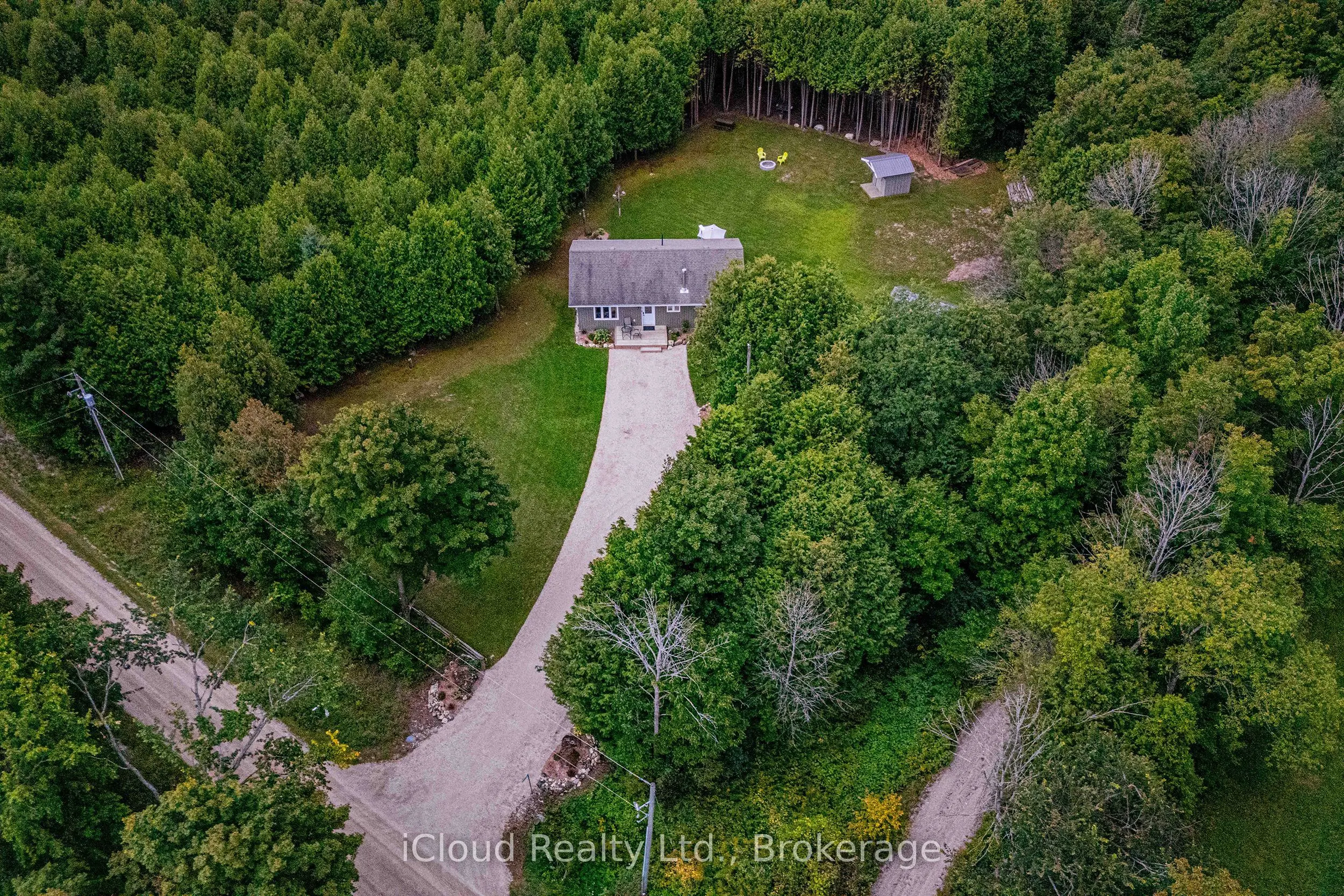 414156 41 b sideroad Street