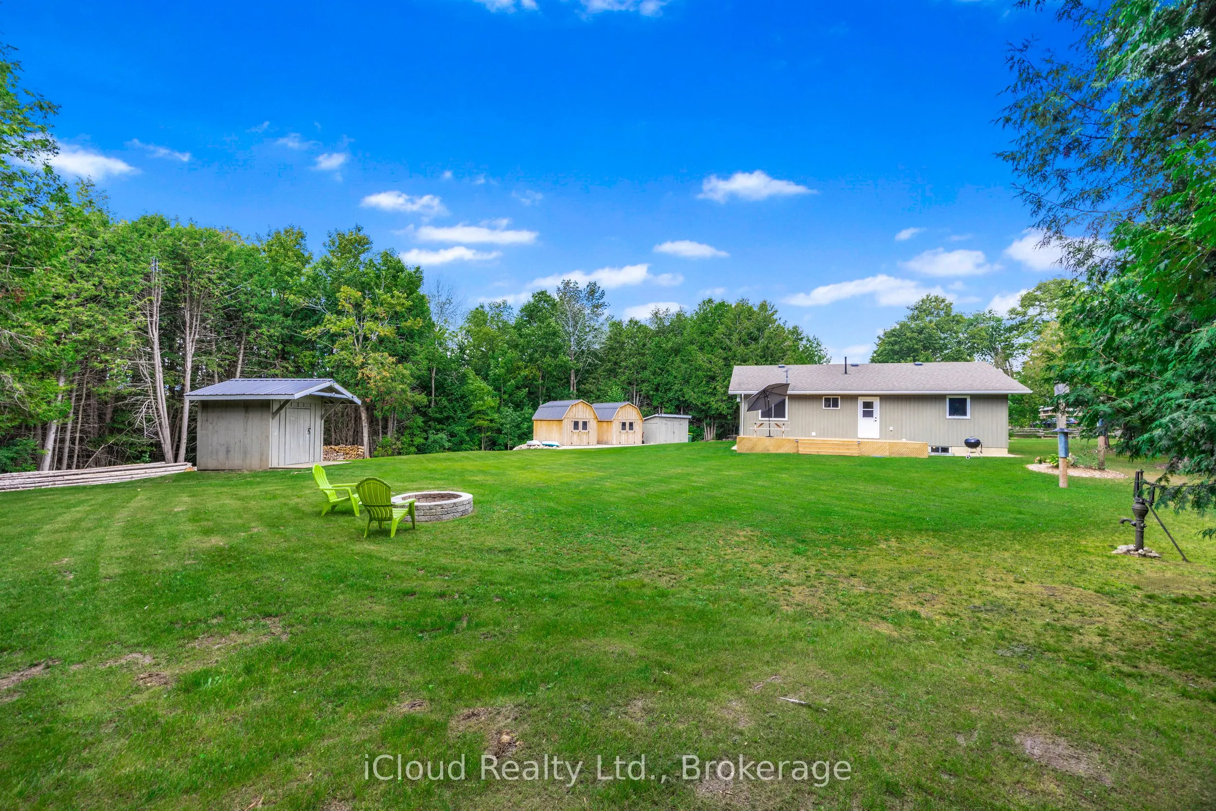 414156 41 b sideroad Street