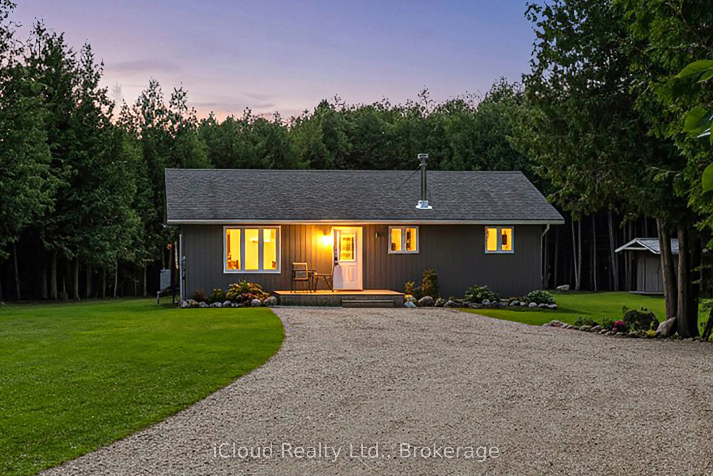 414156 41 b sideroad Street