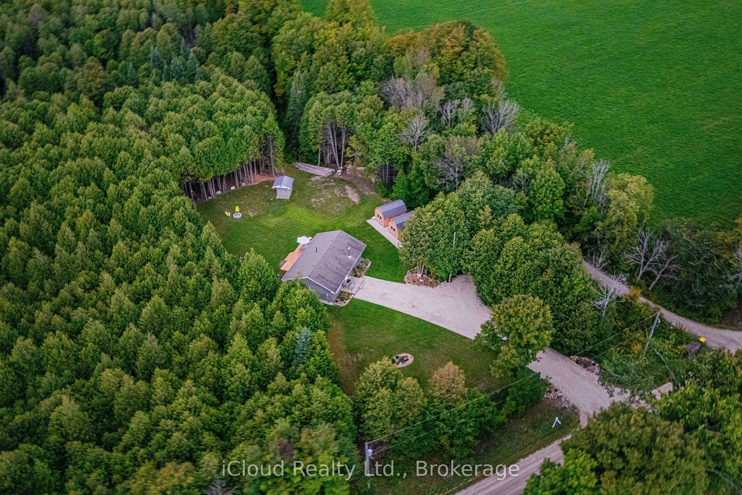 414156 41 b sideroad Street