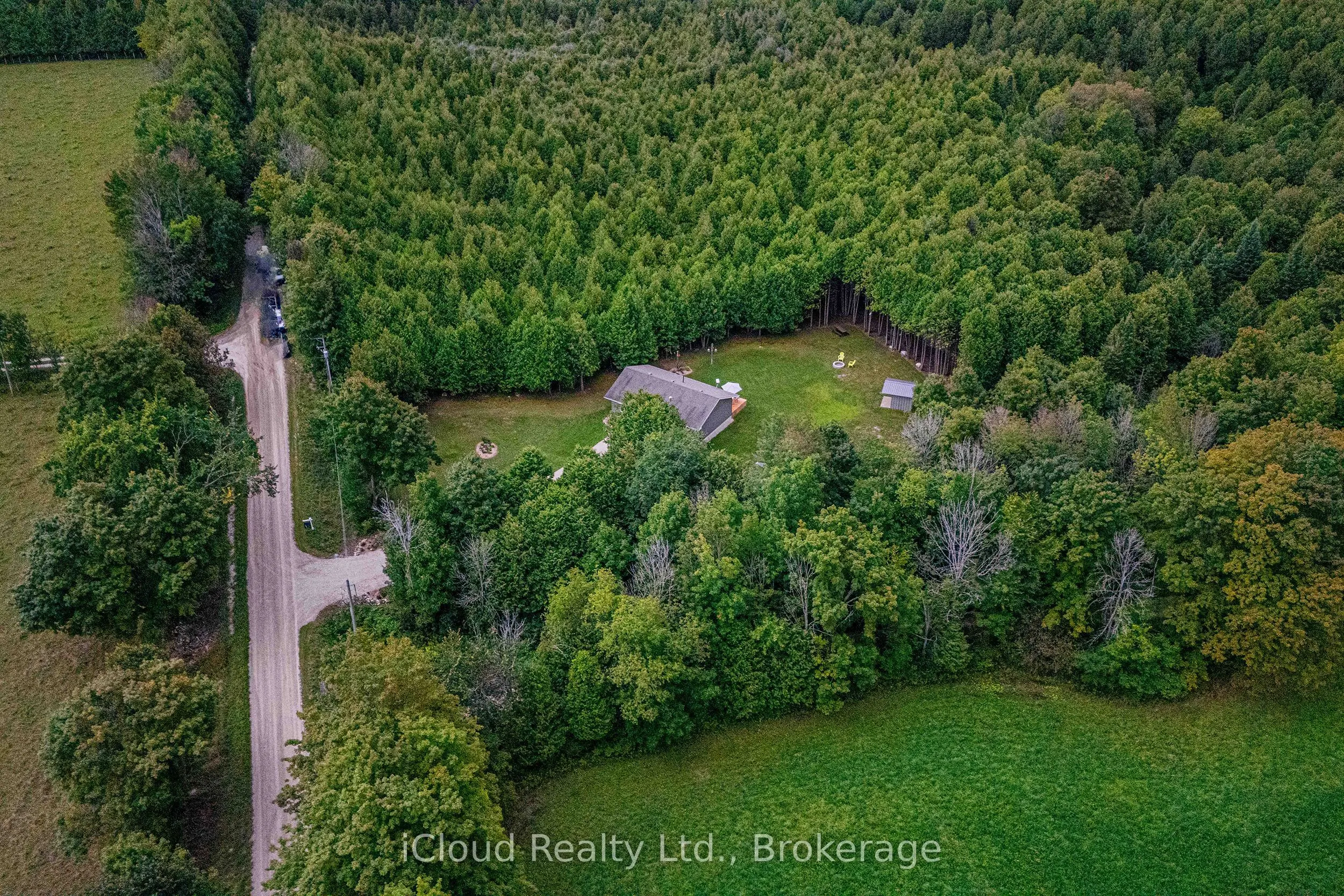 414156 41 b sideroad Street